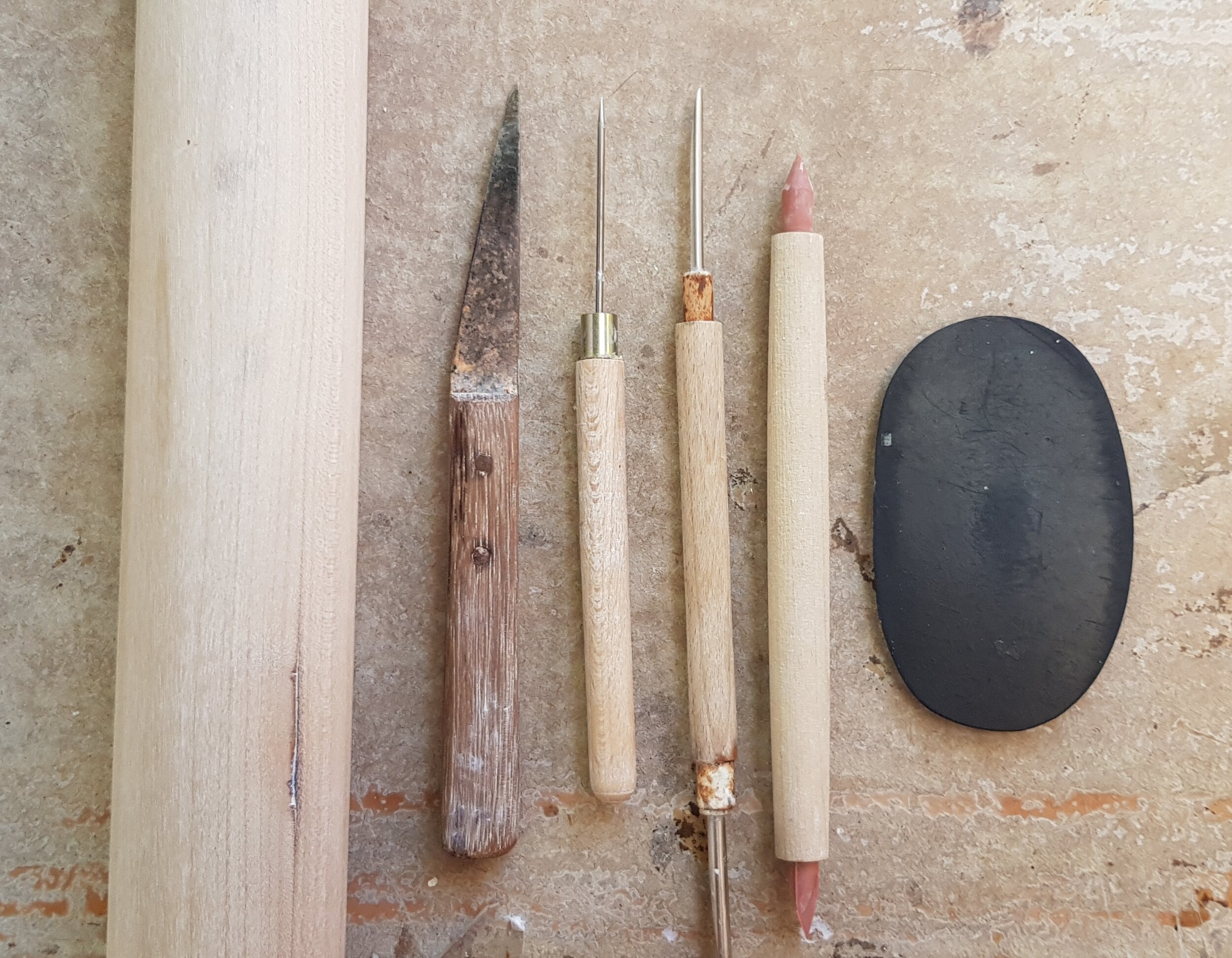 Tools.jpg