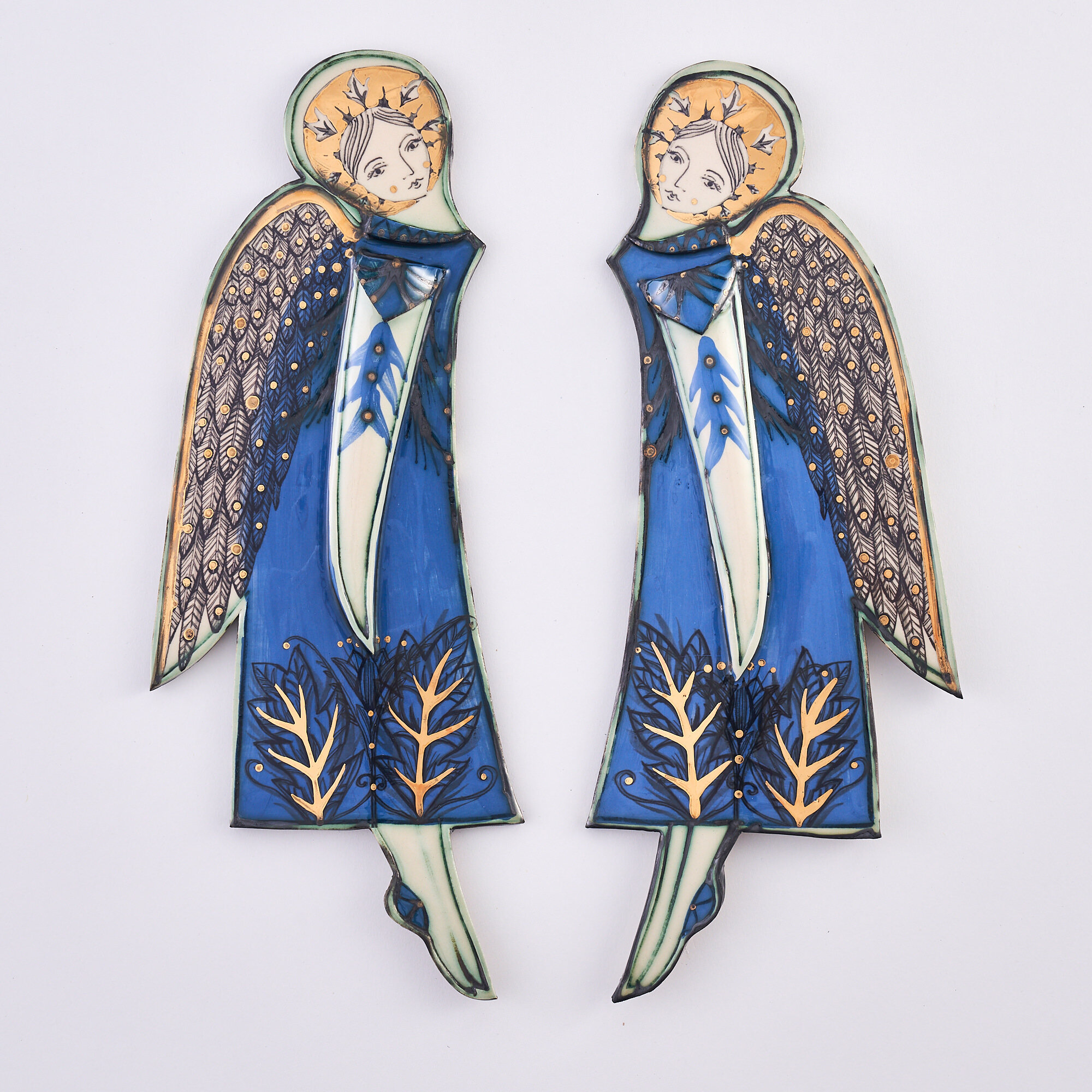 cobalt blue angel pair.jpeg