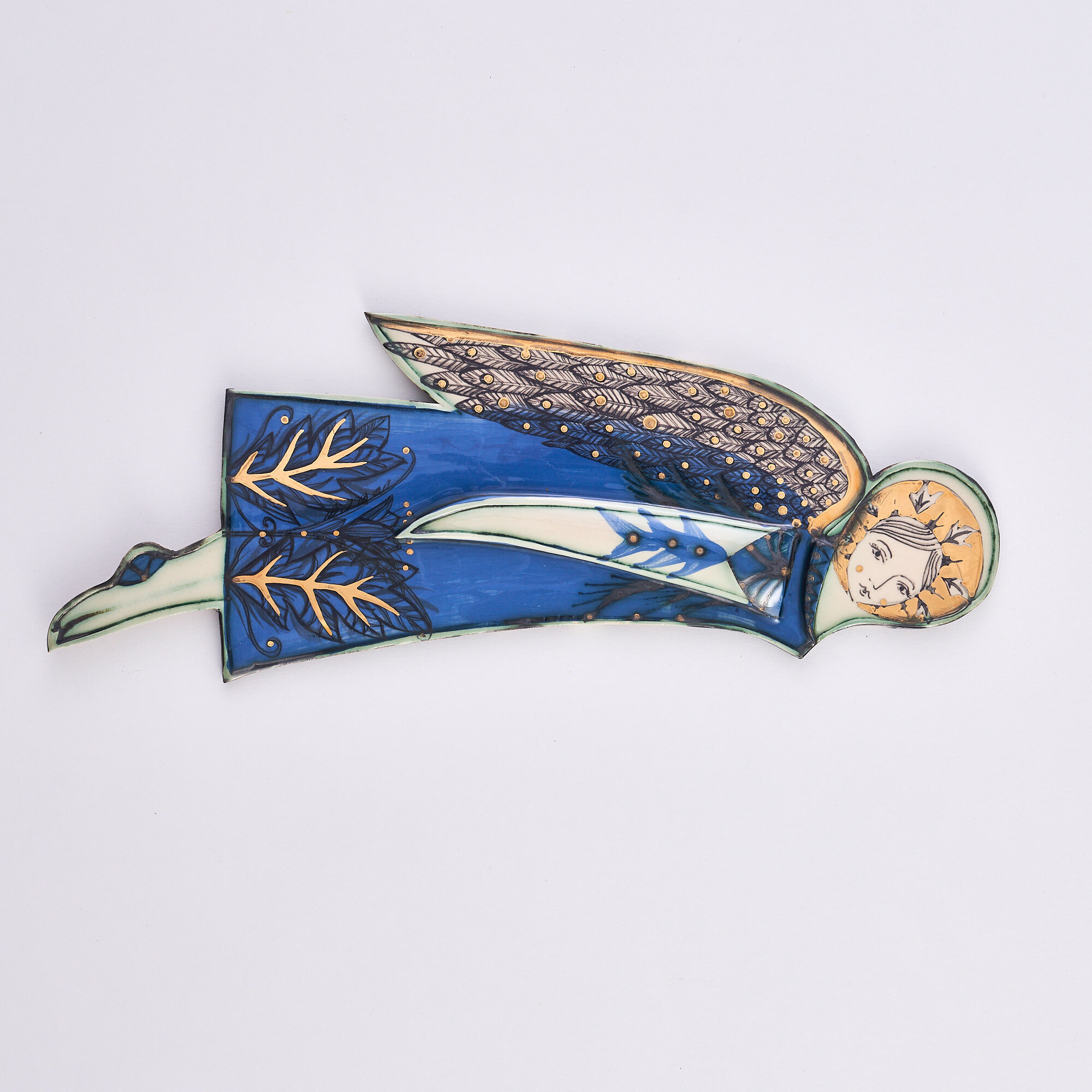 colbalt blue angel left.jpeg