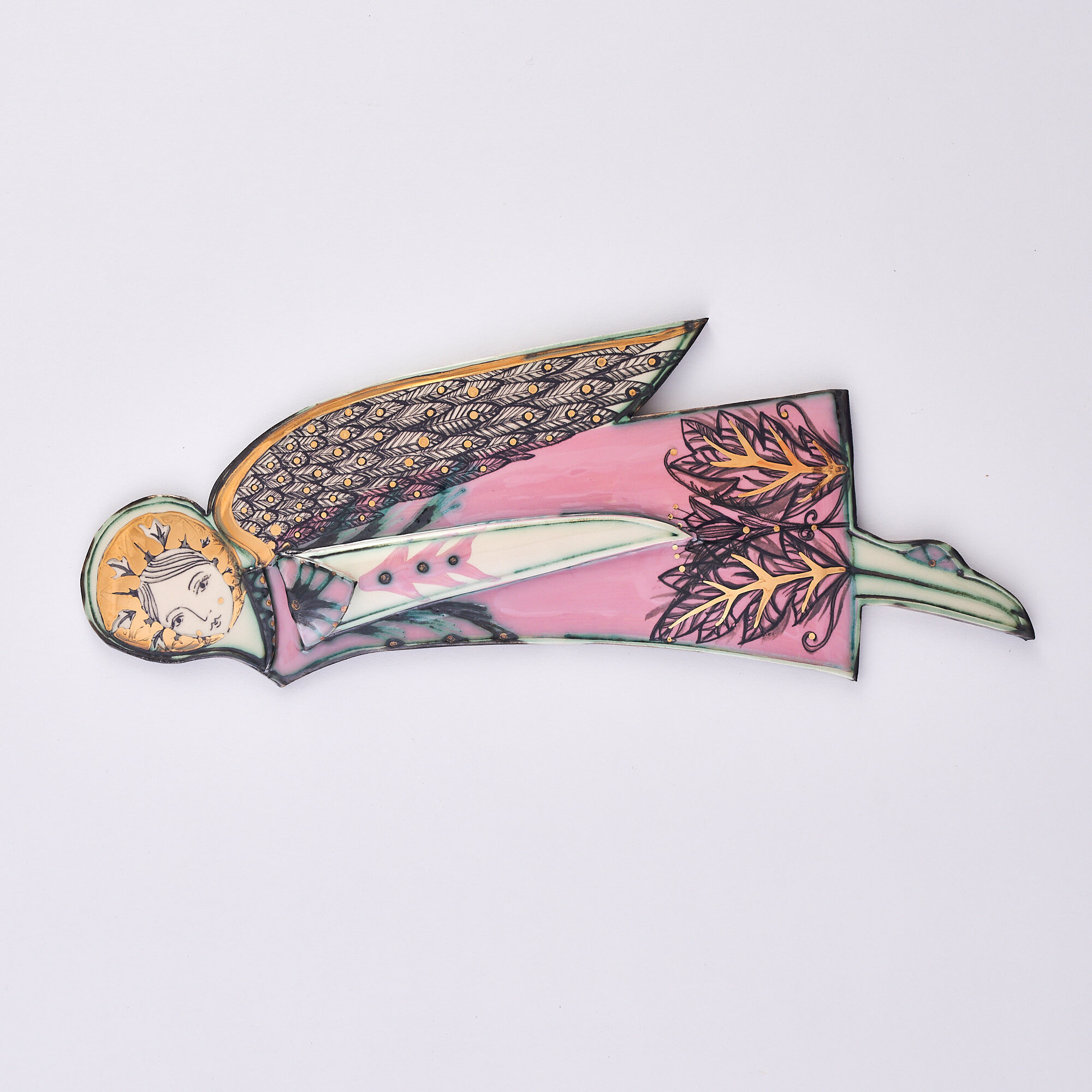 Pink angel right.jpeg