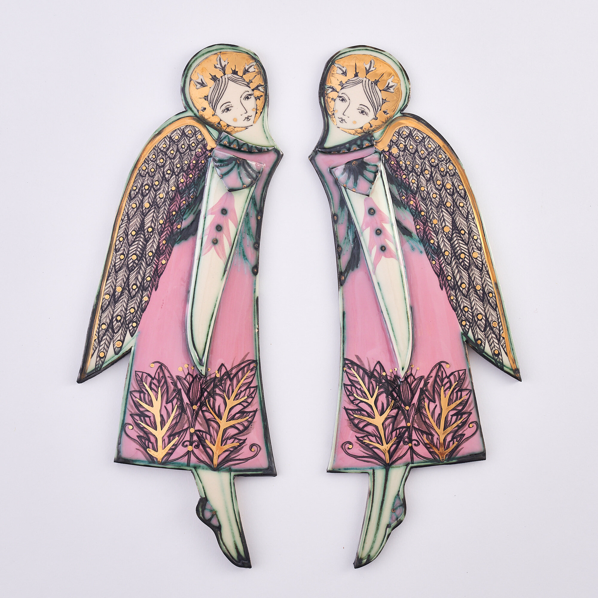 Pair pink angels.jpeg