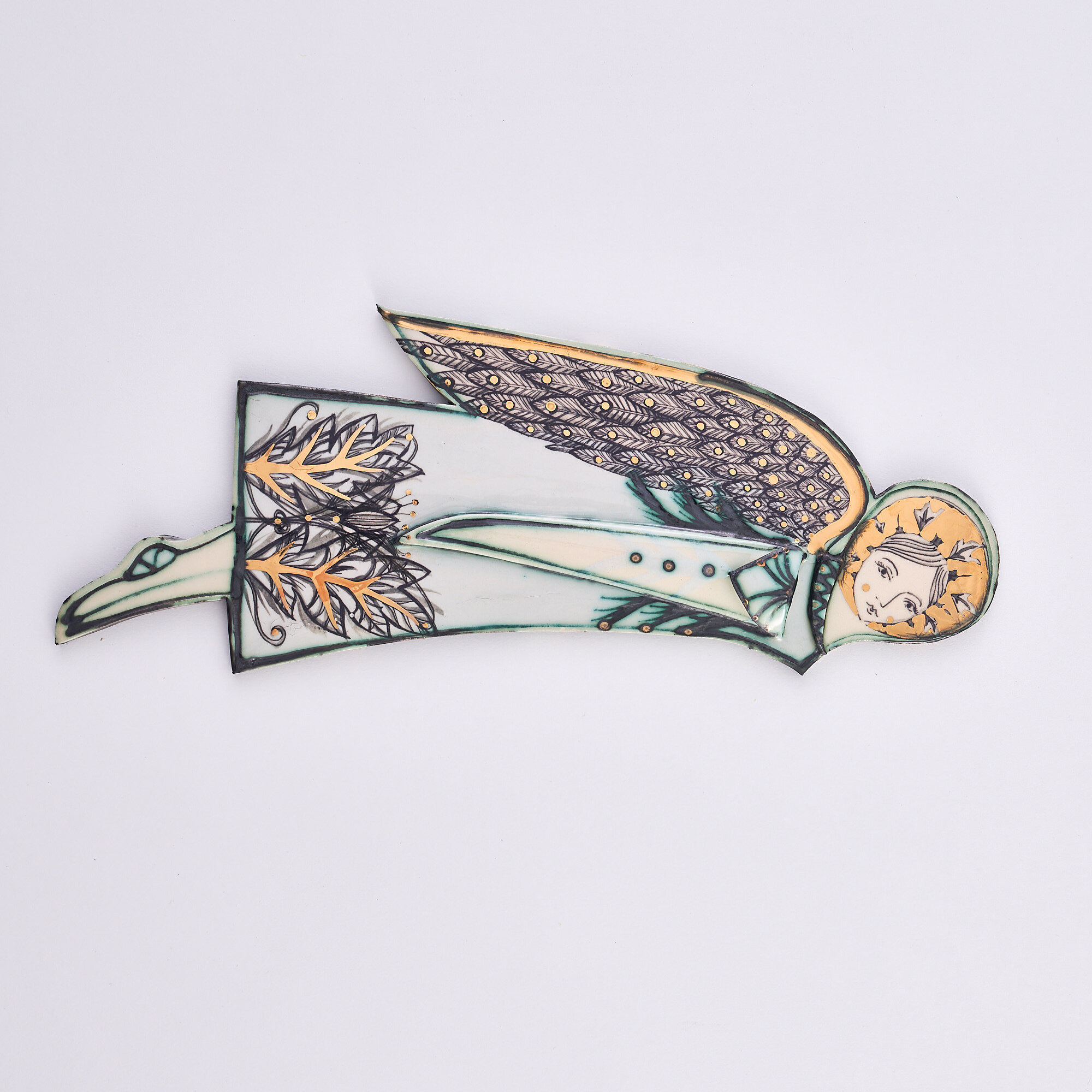 silver grey angel left.jpeg