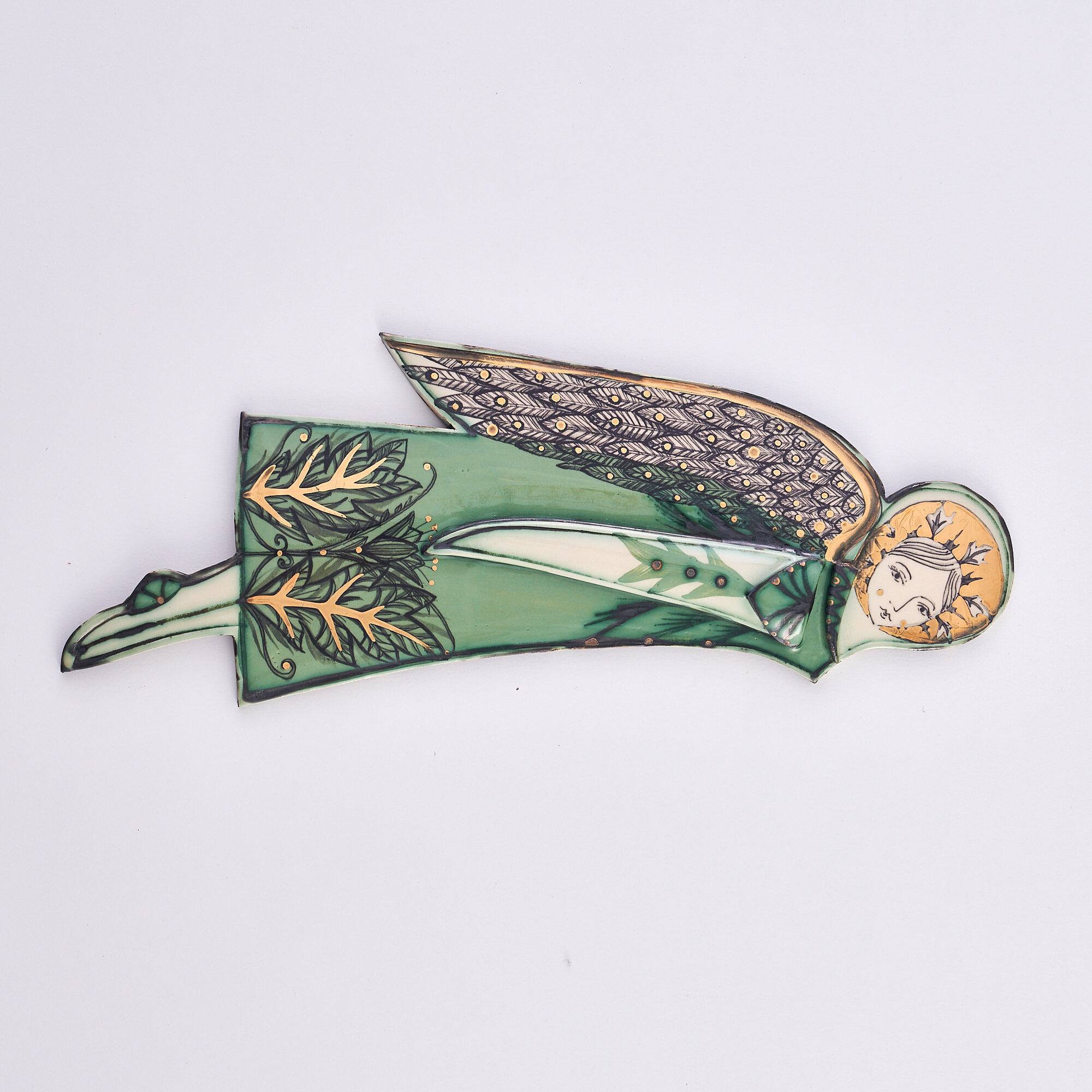 victorian green angel left.jpeg