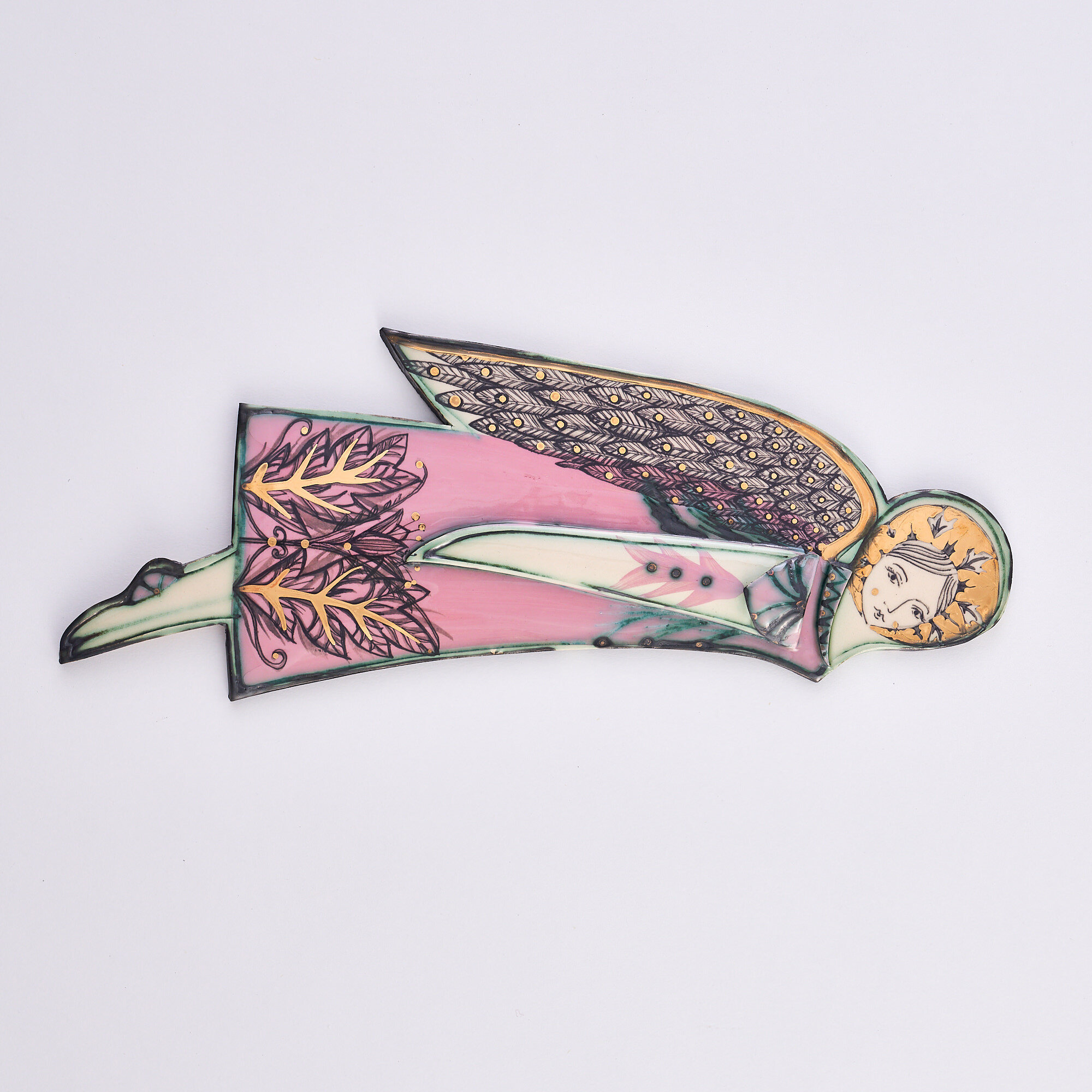 Pink angel left.jpeg