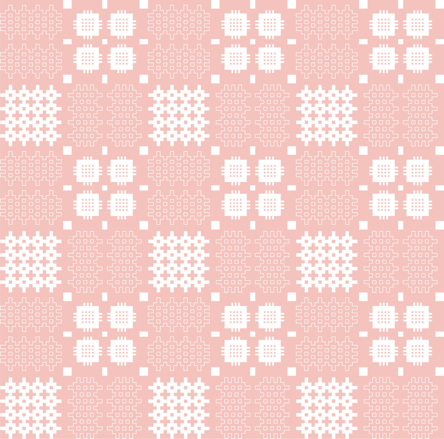 Pattern 2 repeat - Negative_Reverse - Dusty Pink.jpg