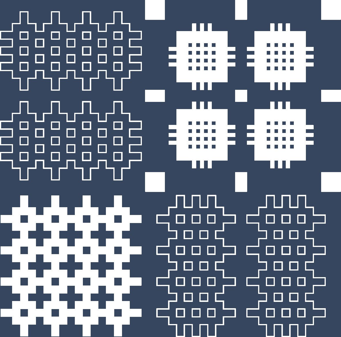 145BE200-A237-488B-8AE5-D5D2CF99A3B3.jpeg