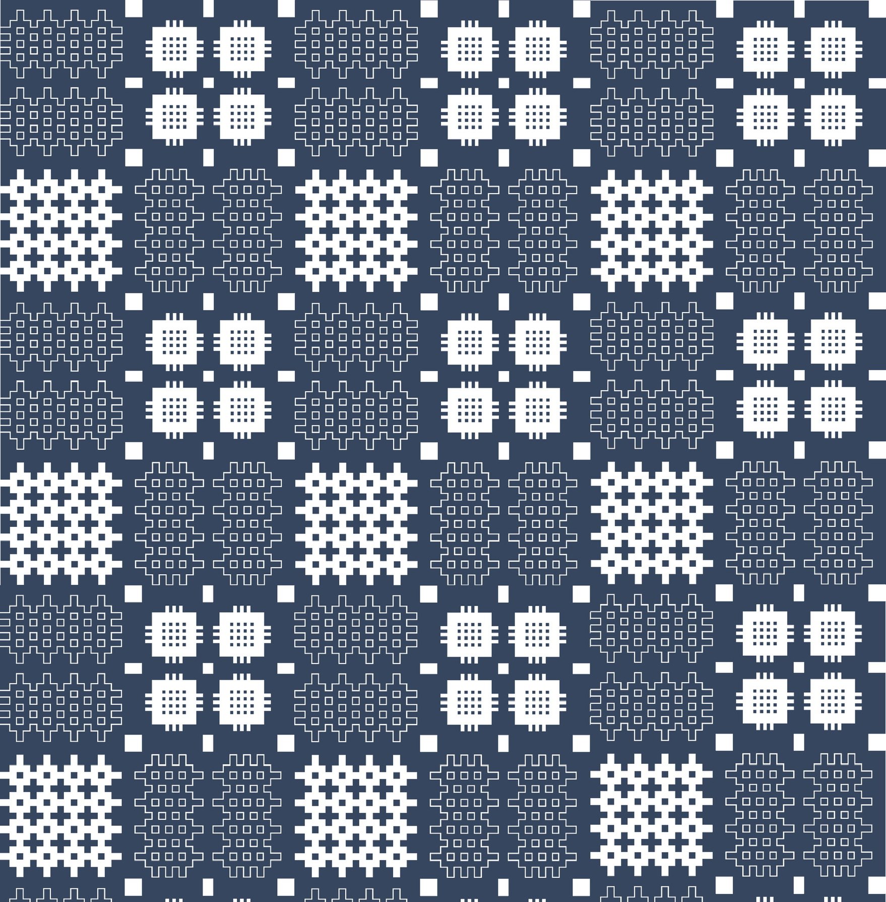 50C26E31-38B6-4A38-93B4-91F6D9211CBD.jpeg
