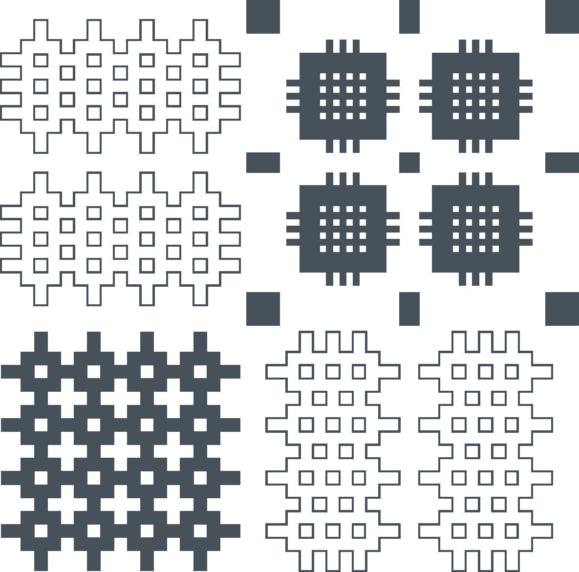 E12C88F8-0624-46F6-B85B-925118306055.jpeg