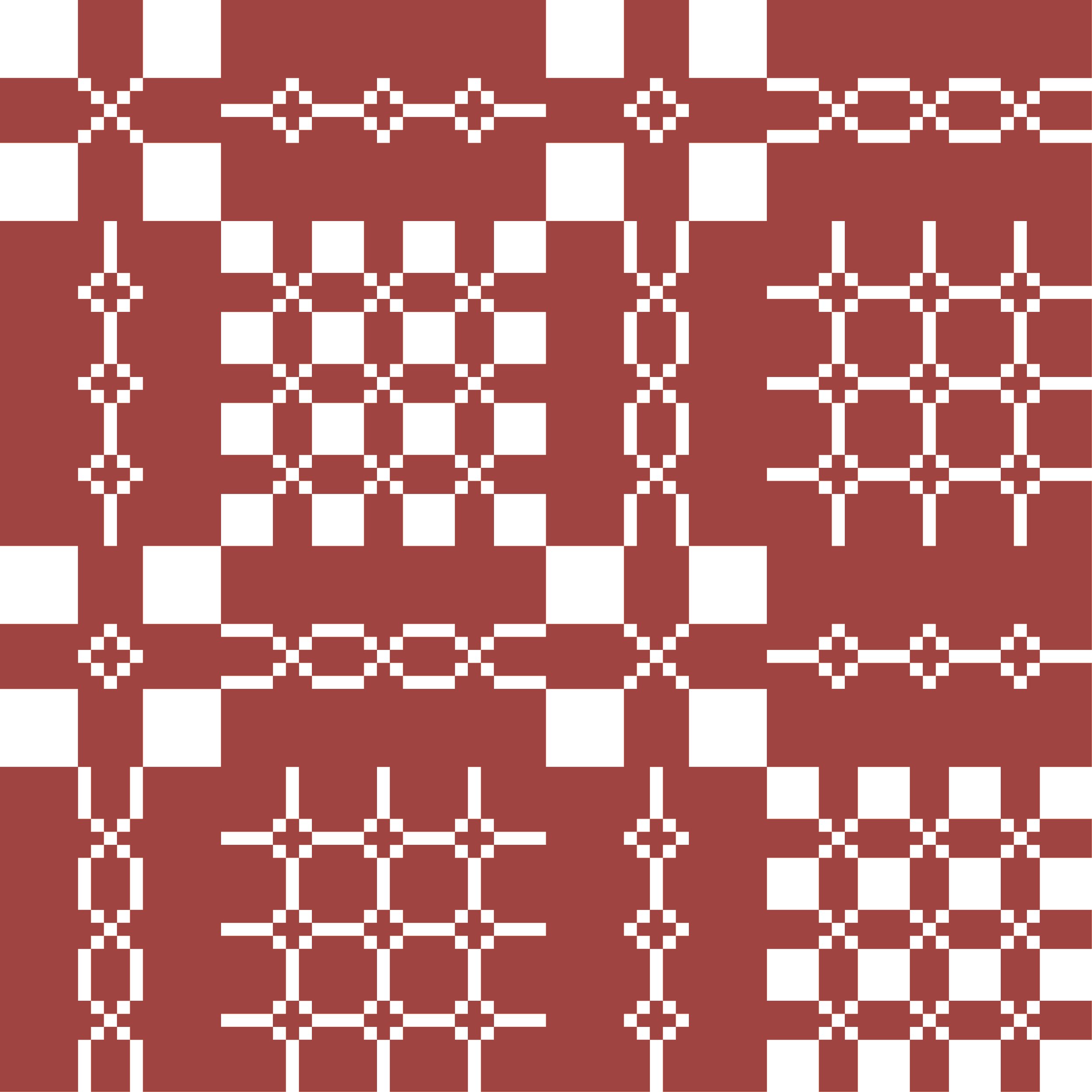 9EB24BB0-7416-4BD7-B4F3-FEE415FC4671.jpeg