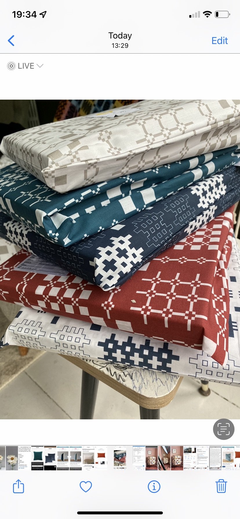 127306DF-D8B5-4078-8F0D-C33AA849EA3D.jpeg