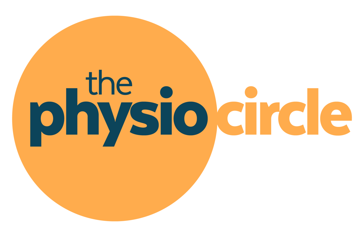 The Physio Circle