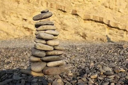 The Power of Habit Stacking 