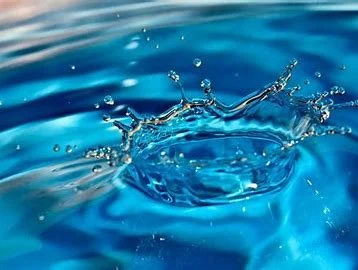 Importance of Hydration in Massage Therapy