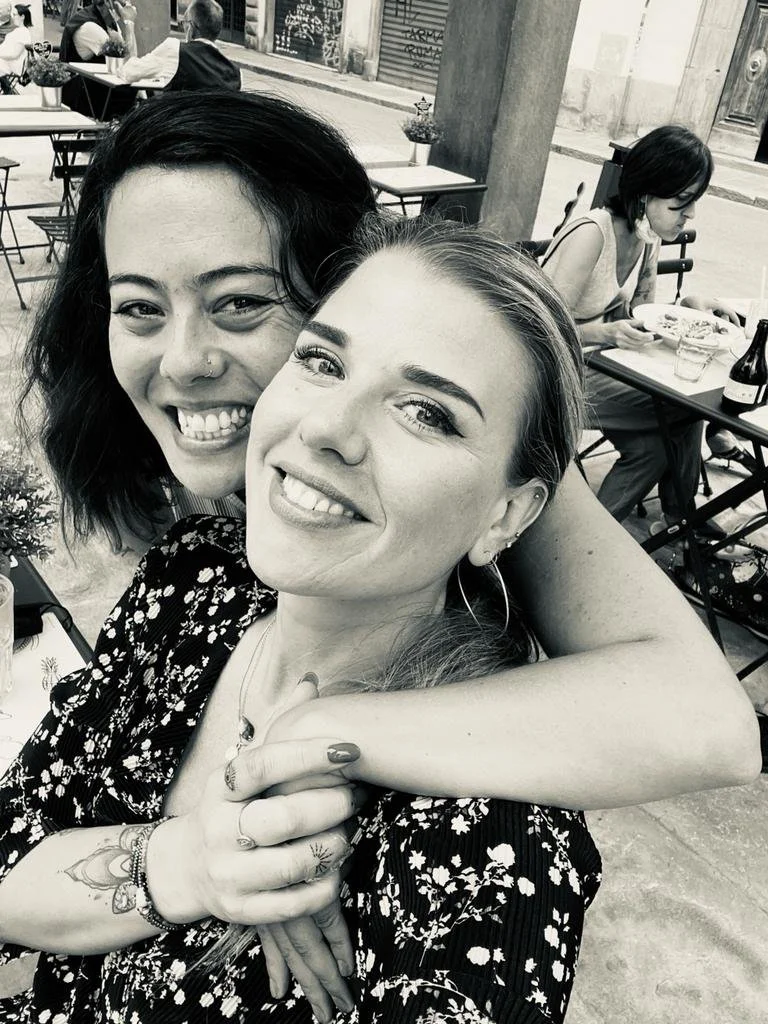 World Kindness Day: Small Acts, Big Impact