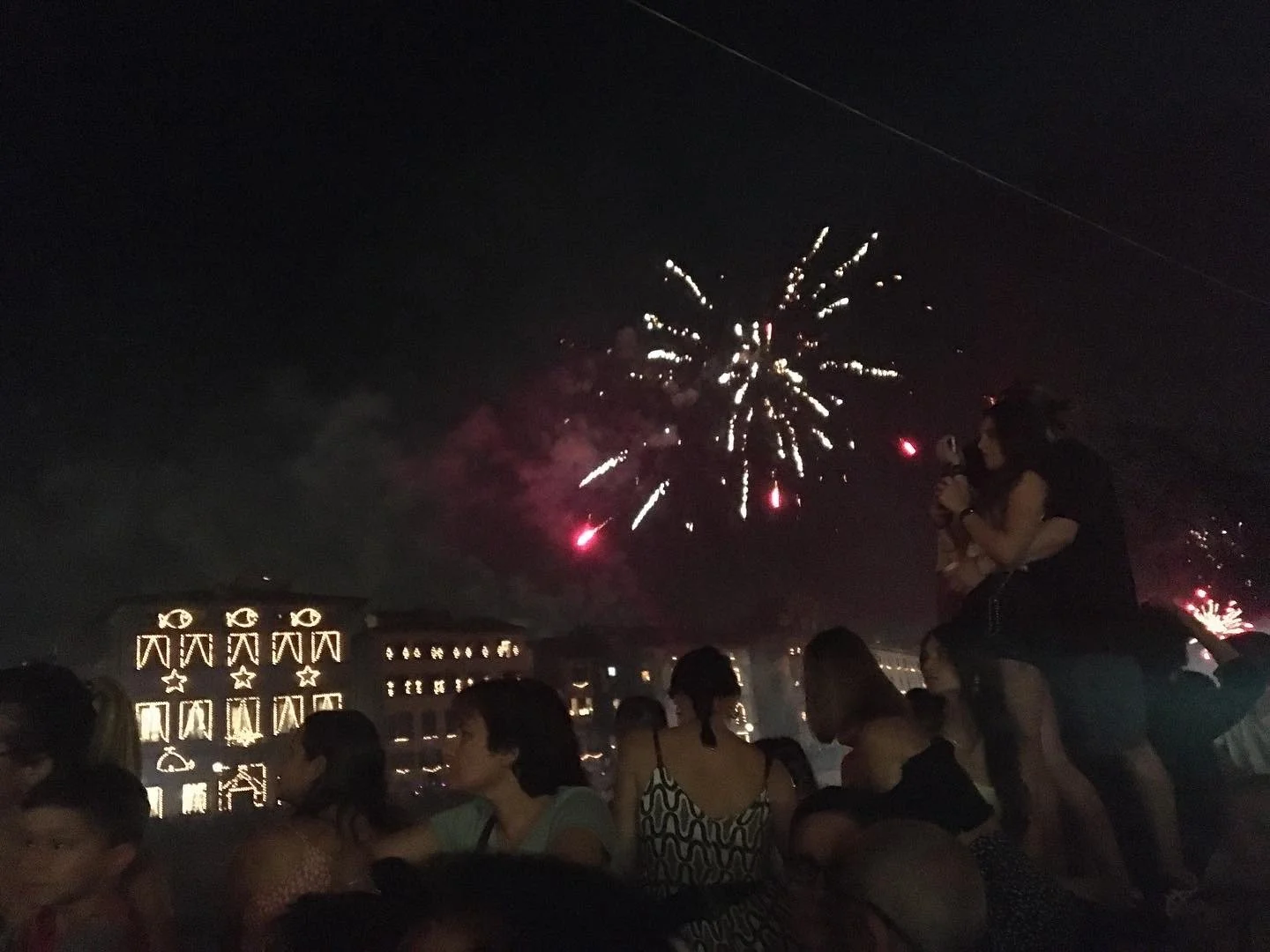 End of Year Reflection: Closing One Chapter, Welcoming the Next