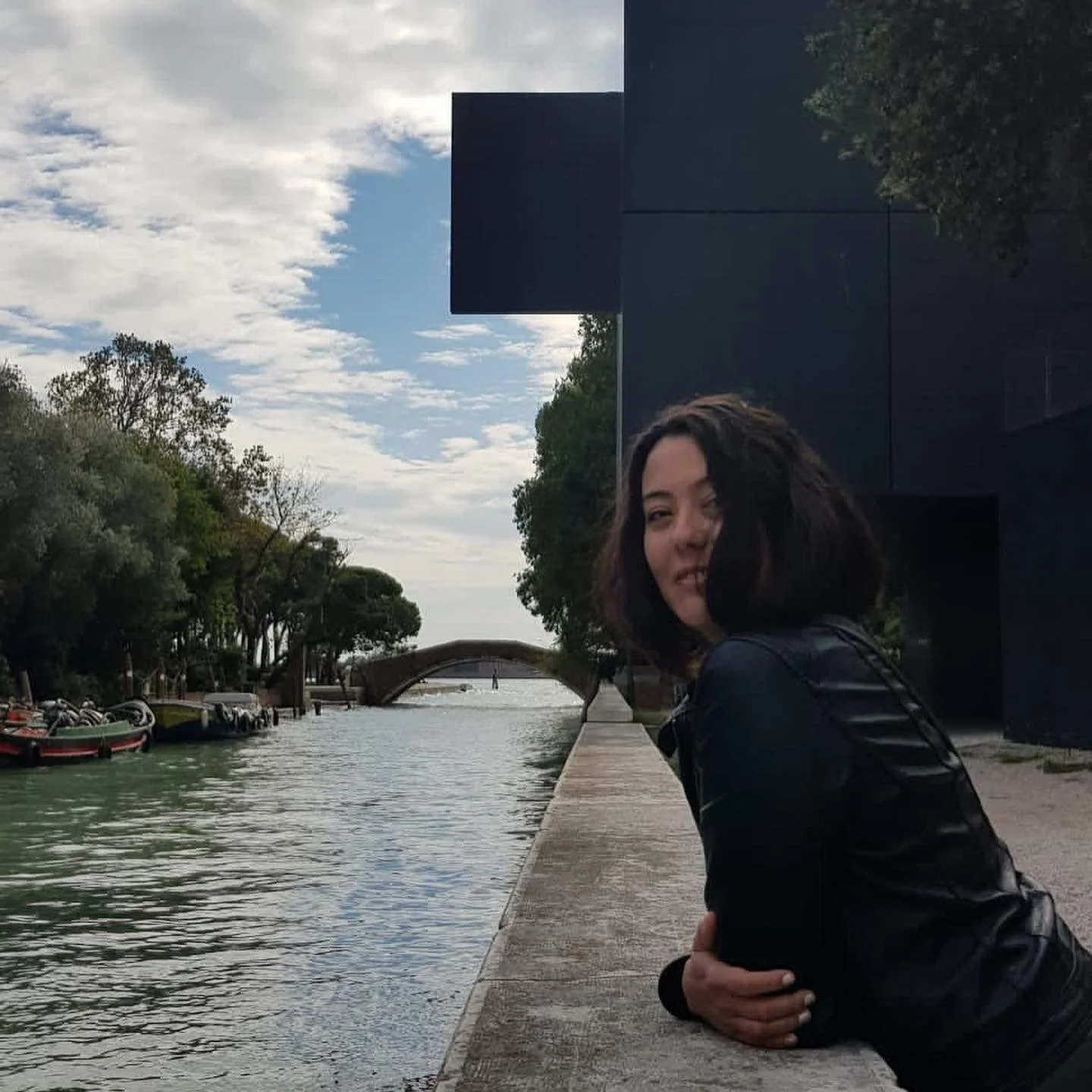 Goal Setting: Mindful Steps Toward Your Dreams