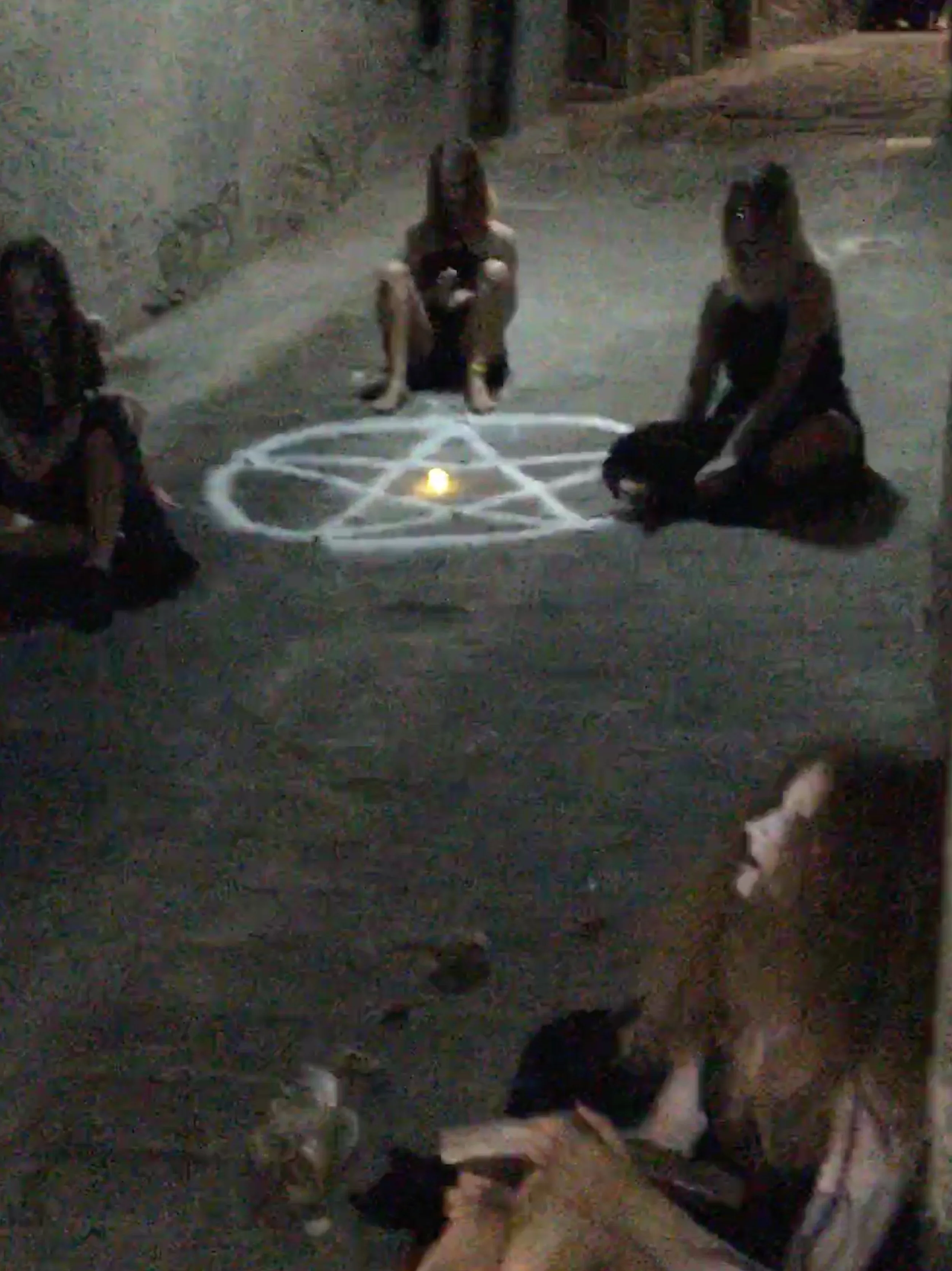 La Befana: An Italian Tradition of Reflection, Generosity, and Renewal