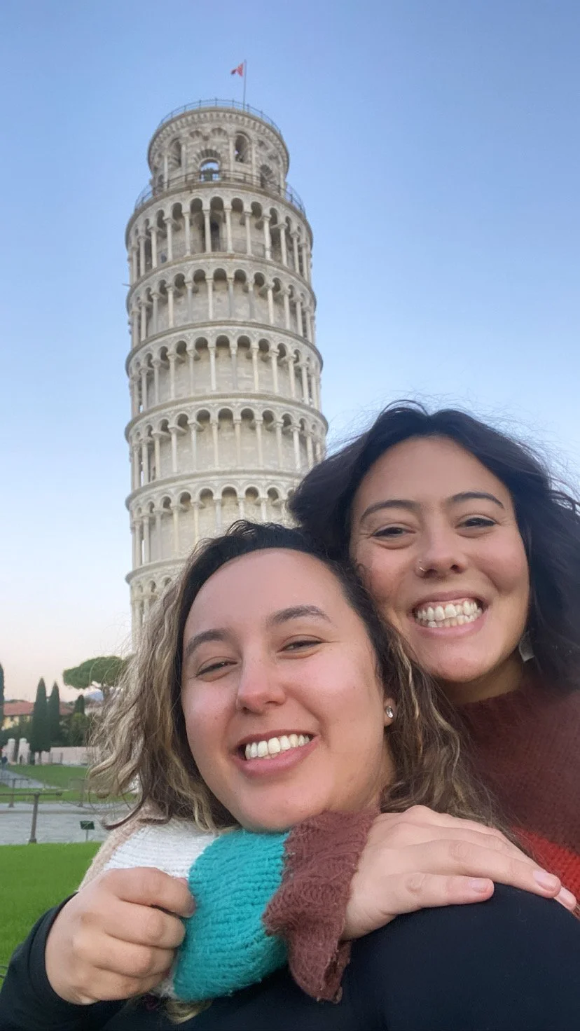 Random Acts of Kindness Day: How Being Kind to Others Heals Us Too