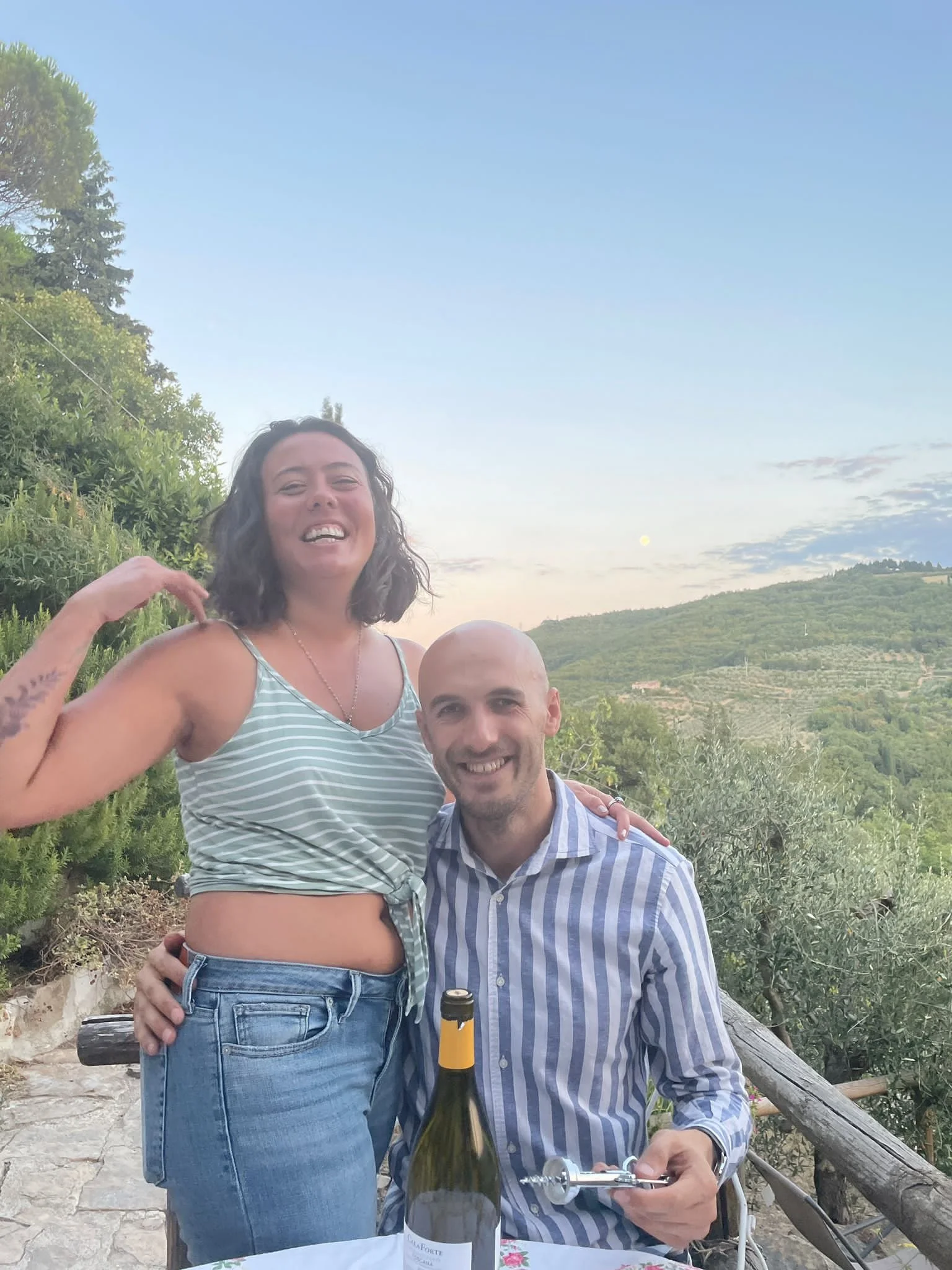 The Health Benefits of Laughter &amp; How to Invite More Joy Into Your Life