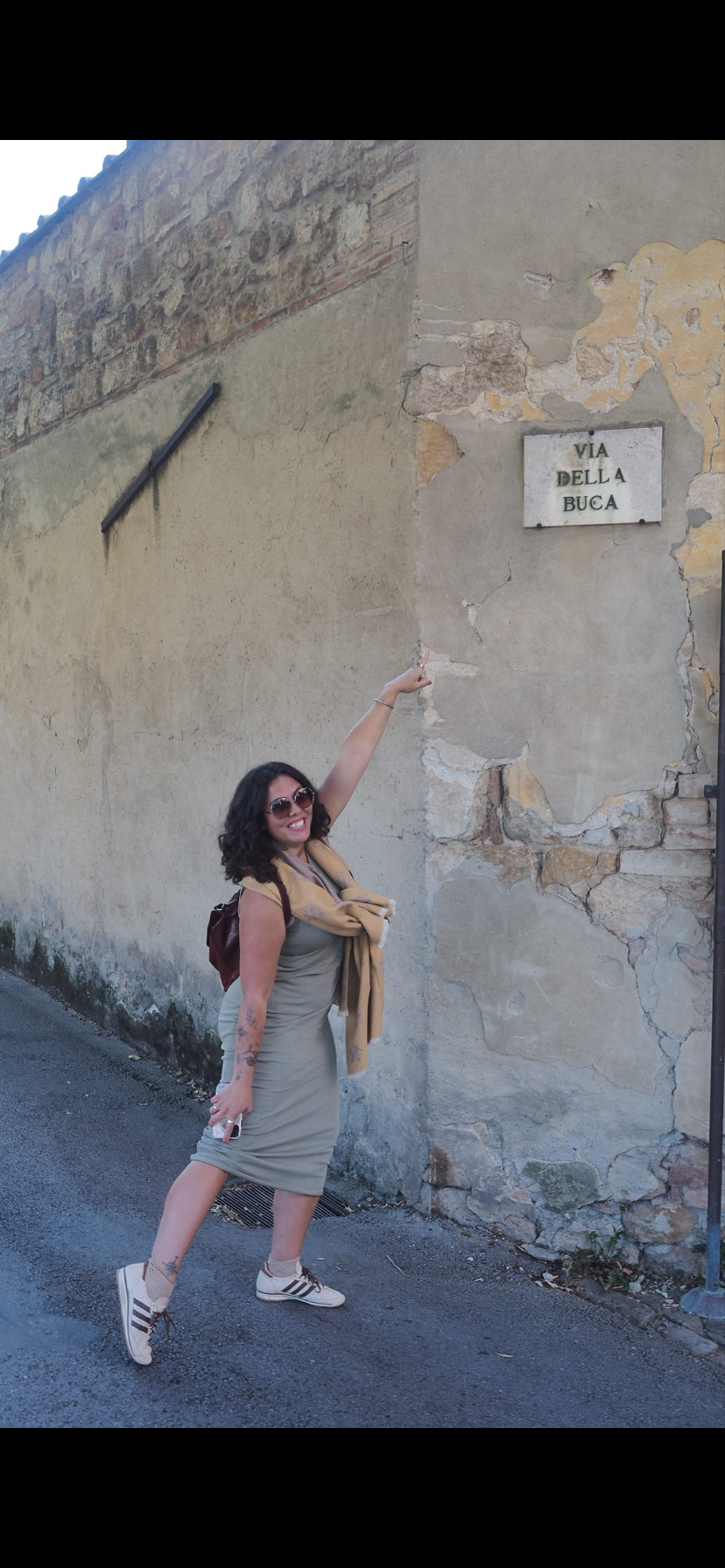 Italy Travel Tips for First Time Visitors