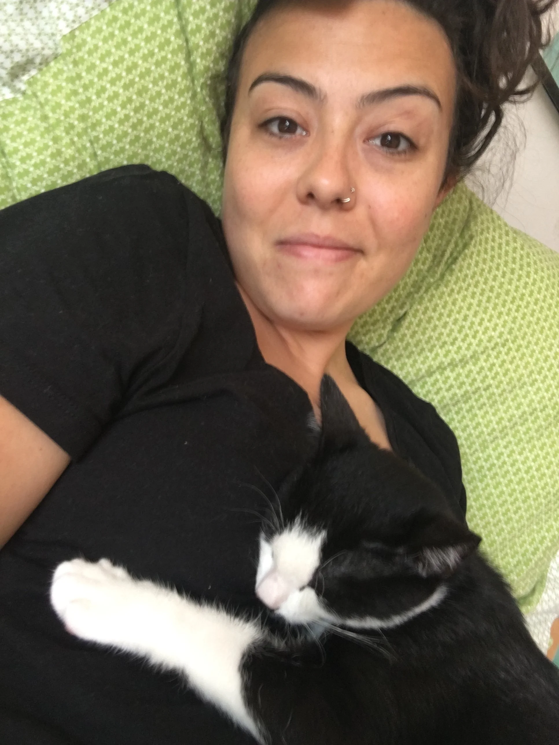Pet Loss: Grief, Love, and the Deep Bond We Never Really Lose