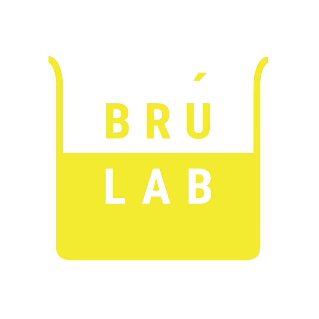 Brú Lab