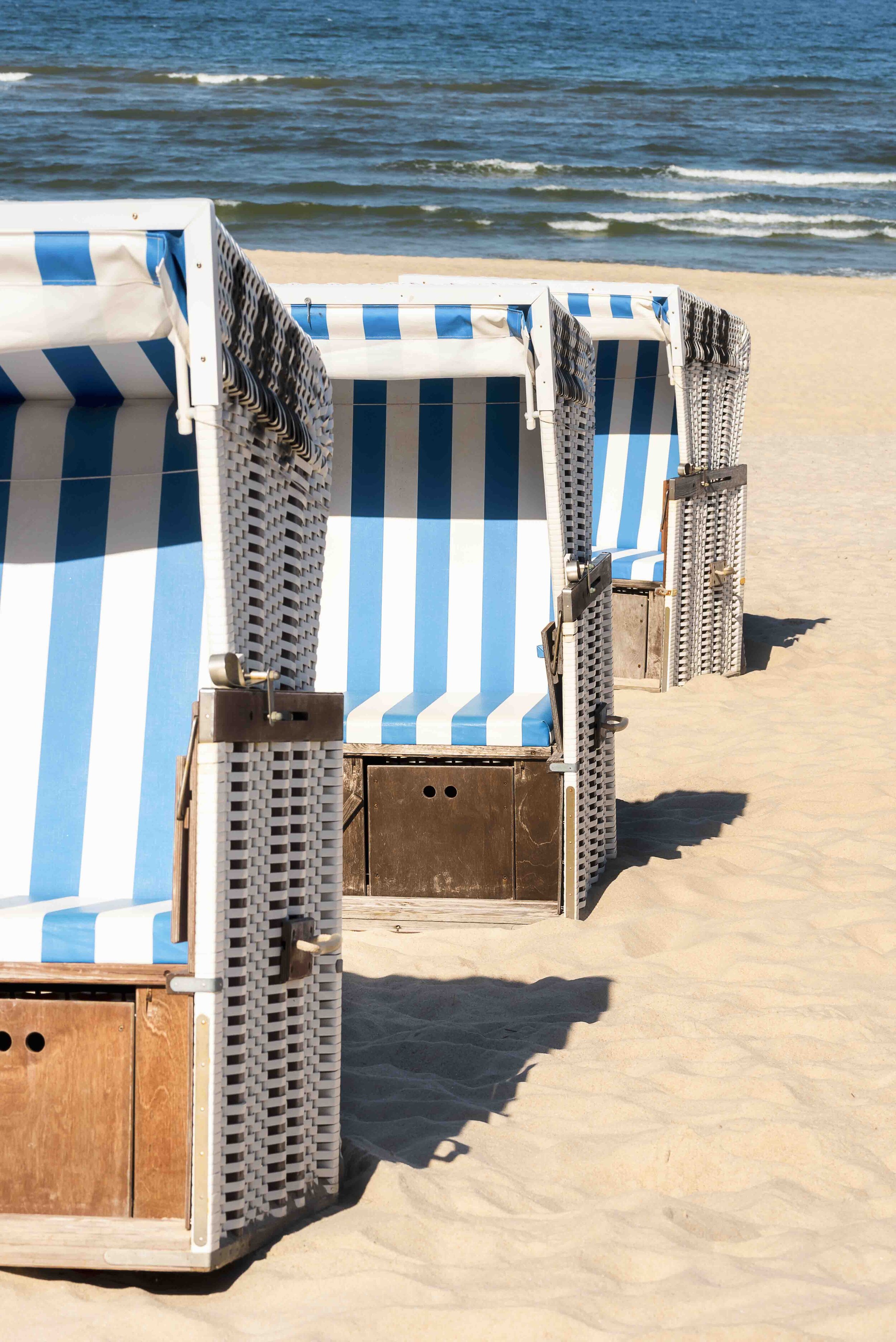 escort sylt- your escort for a harmonious experience on germany's most popular island