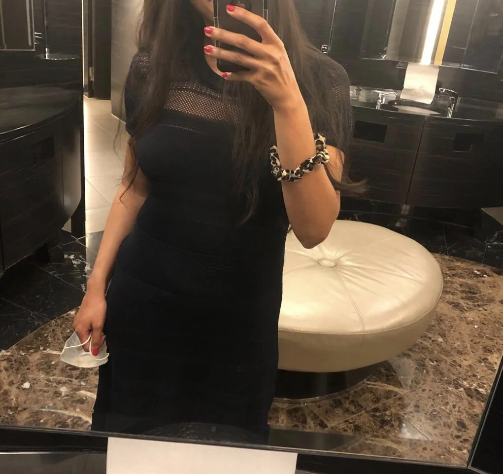 Das perfekte Escort Date mit Independent Escort