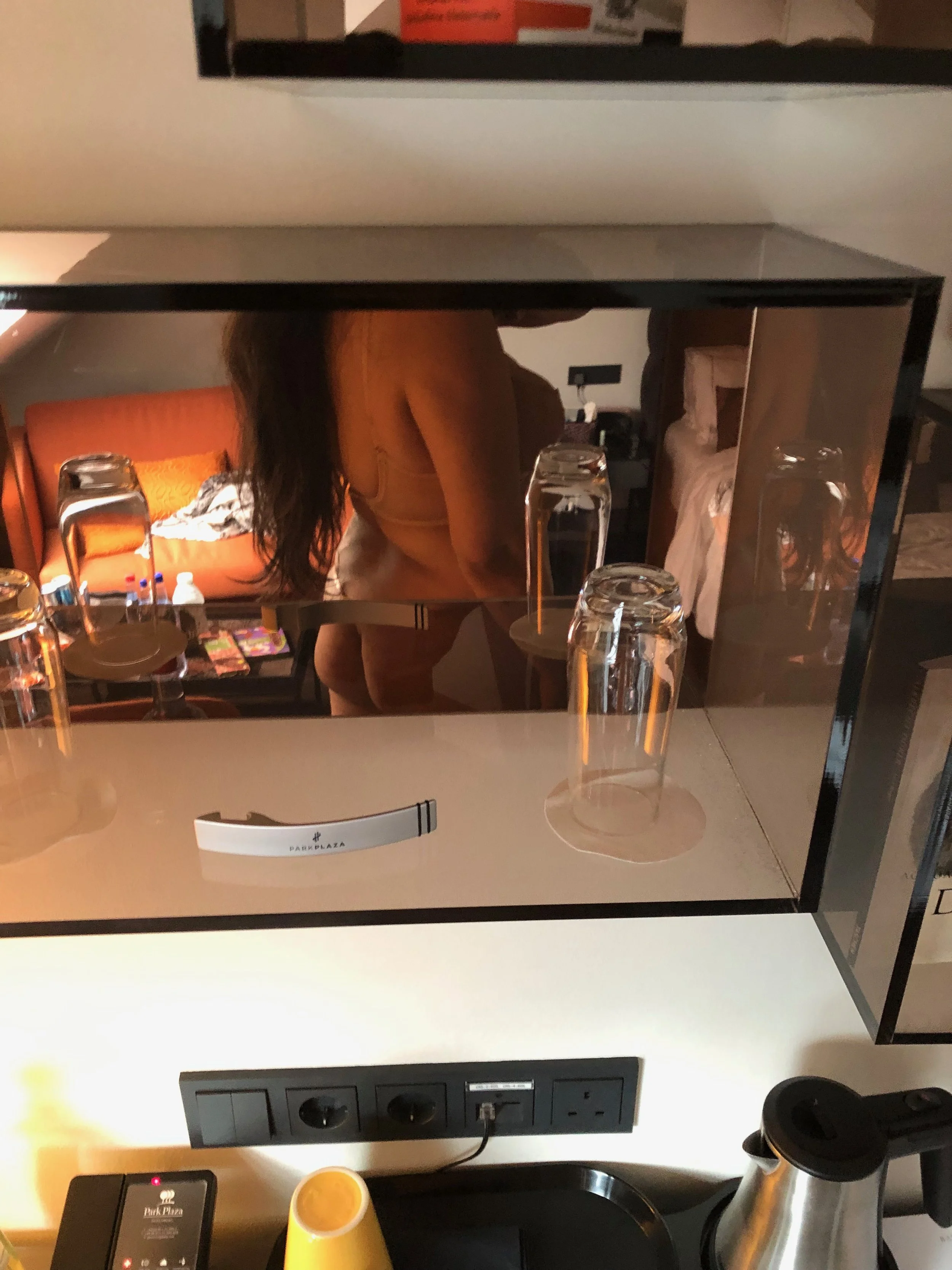 high class escort hamburg