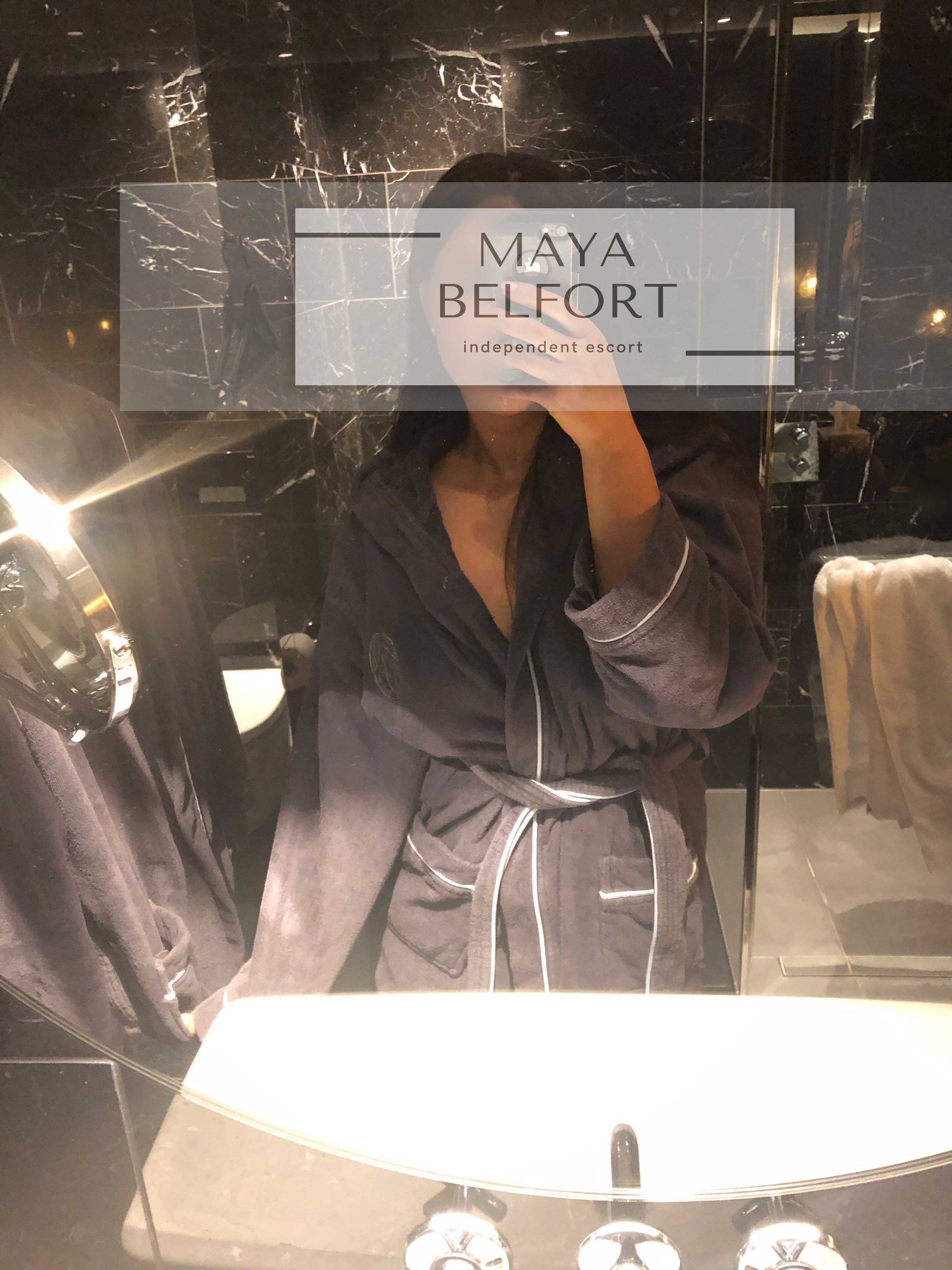 escort high class münchen