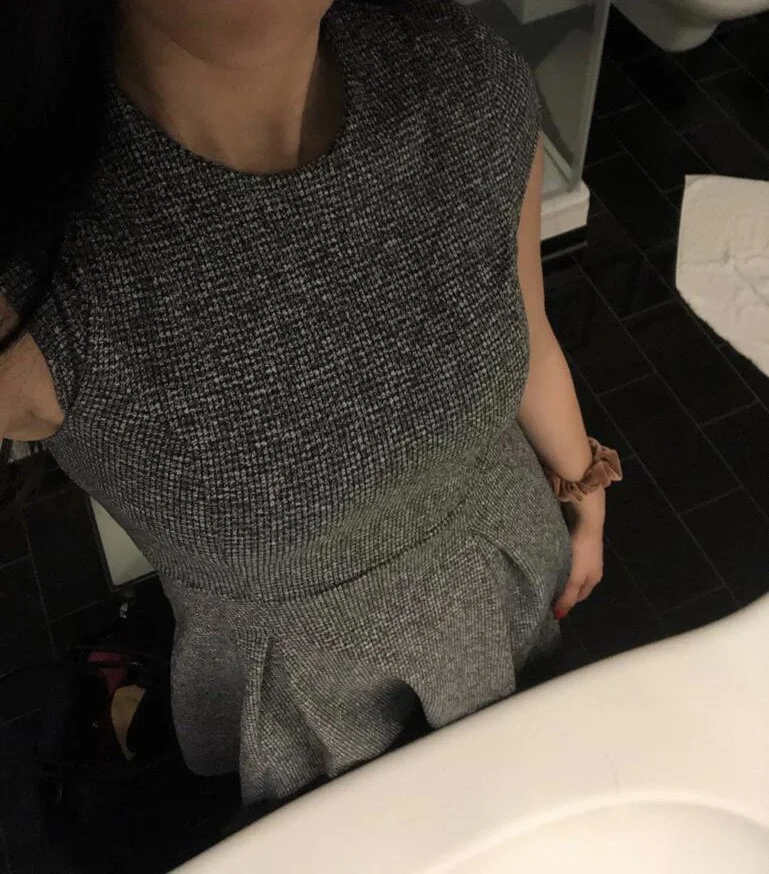 Elite Escort Service für anspruchsvolle Escort Dates in Düsseldorf, Hamburg und Frankfurt