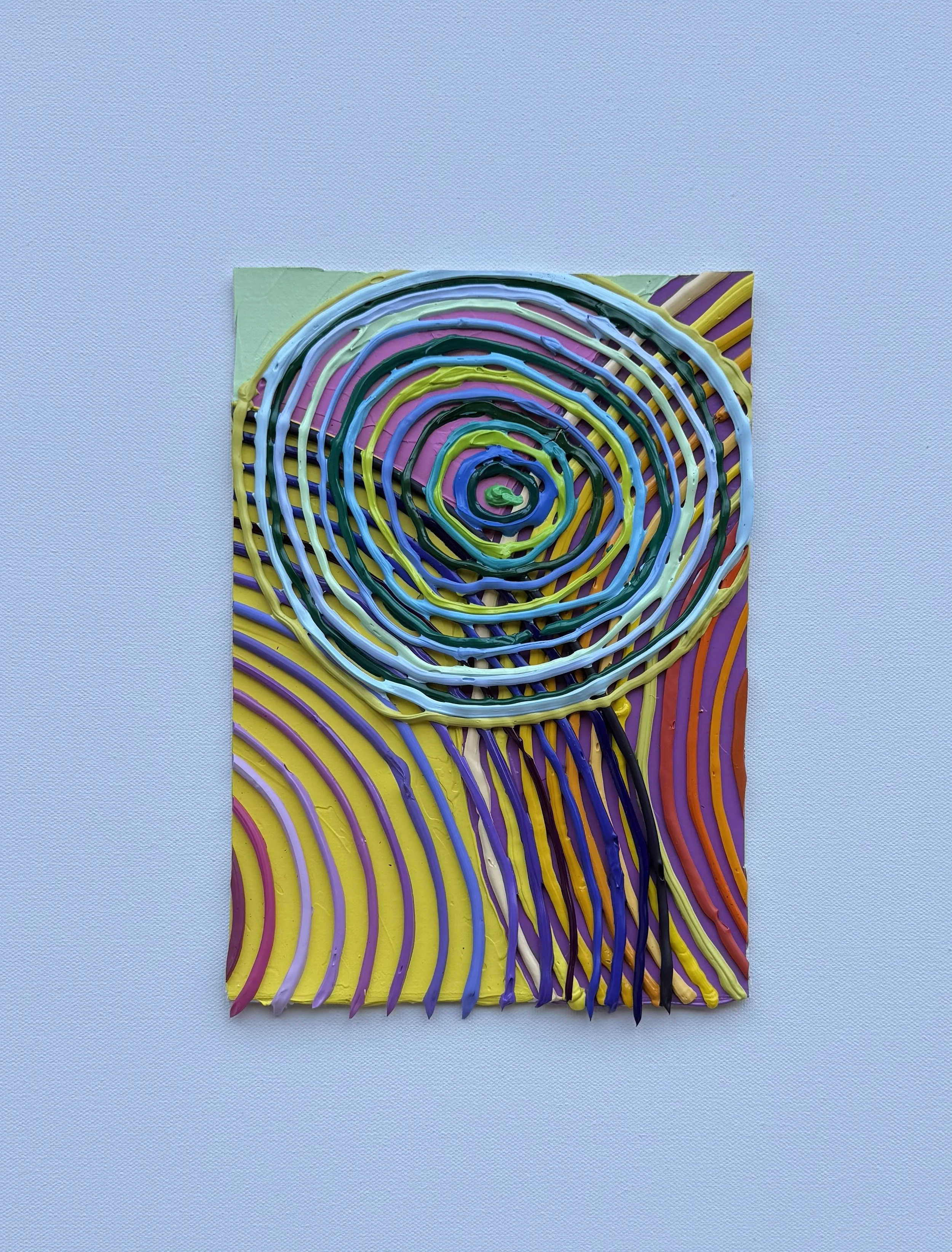 Untitled (2).jpeg
