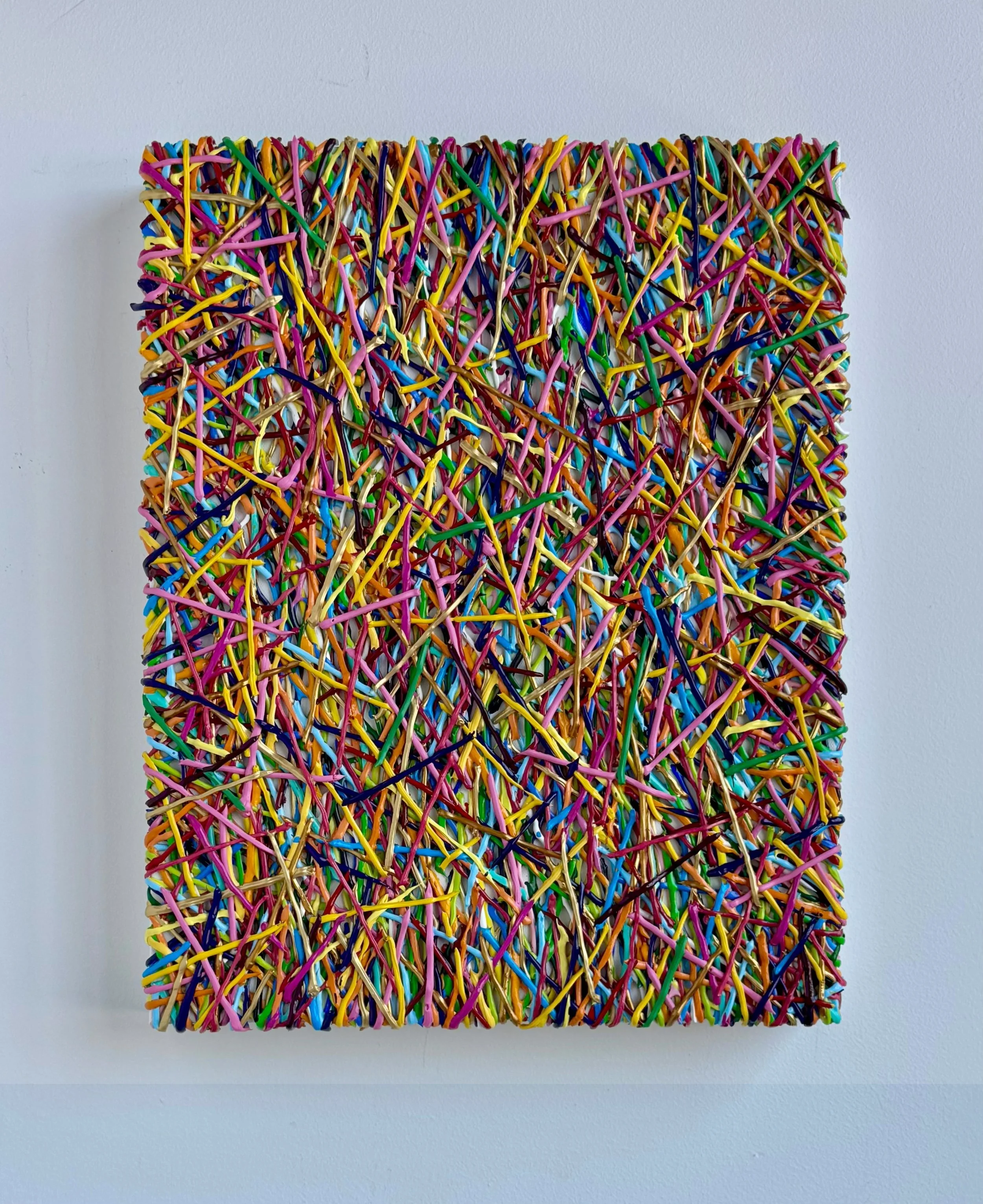 Skeined (1) - 20x16 .jpeg
