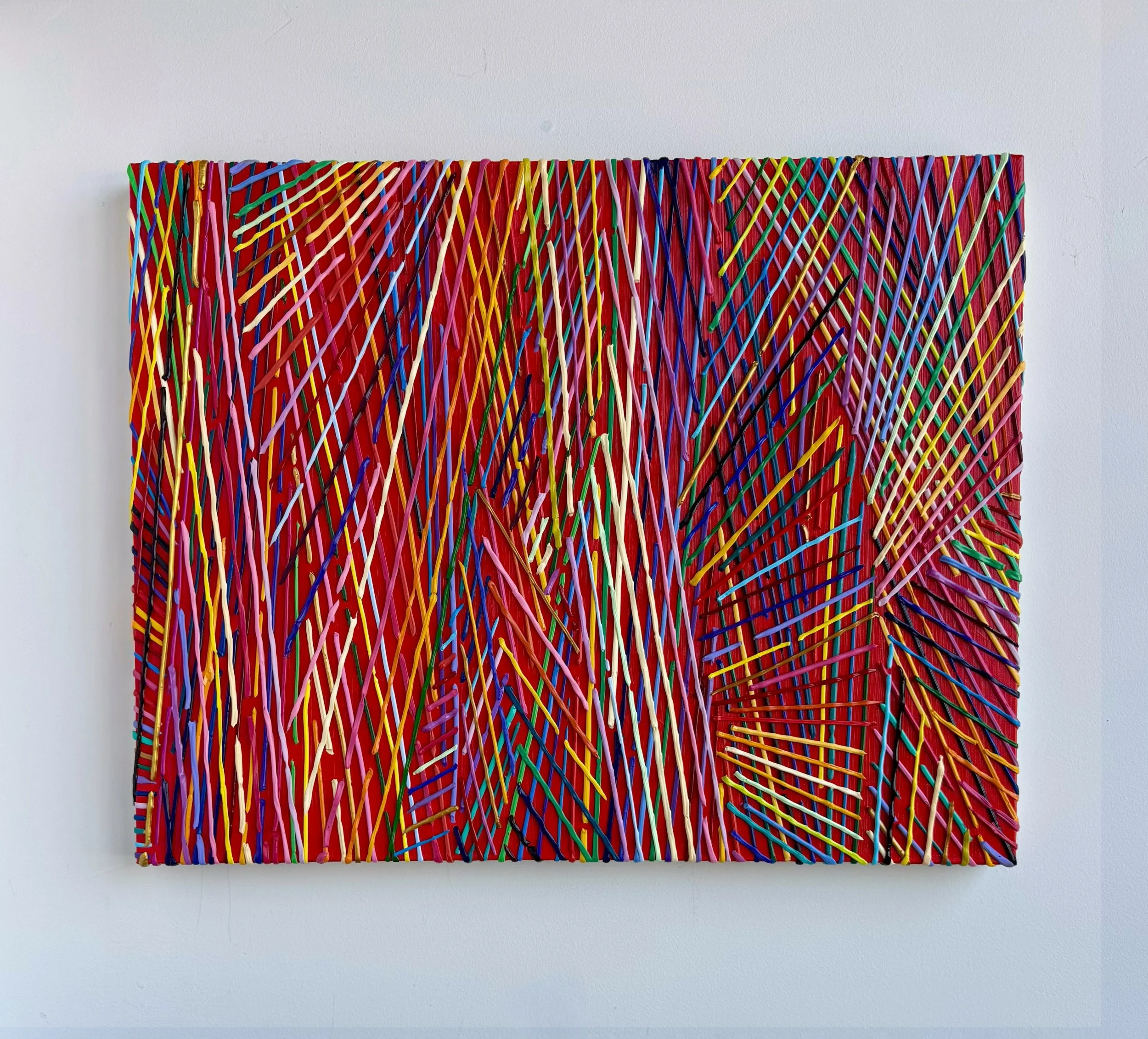 A Different Light - 24x30.jpeg