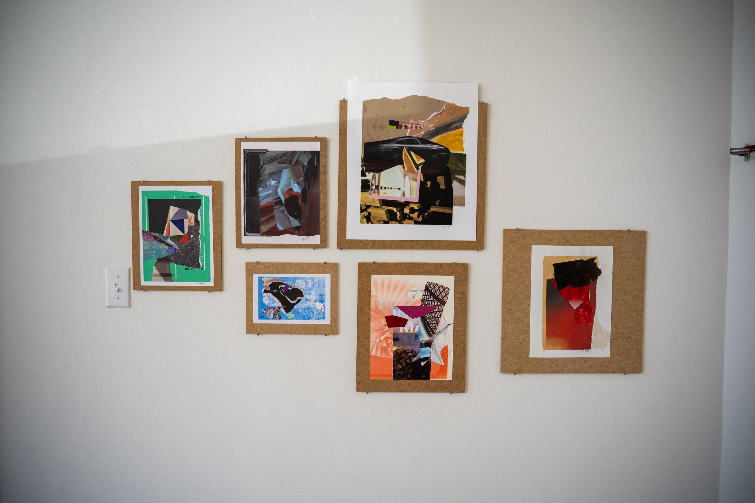 DSC00283 (1).jpg