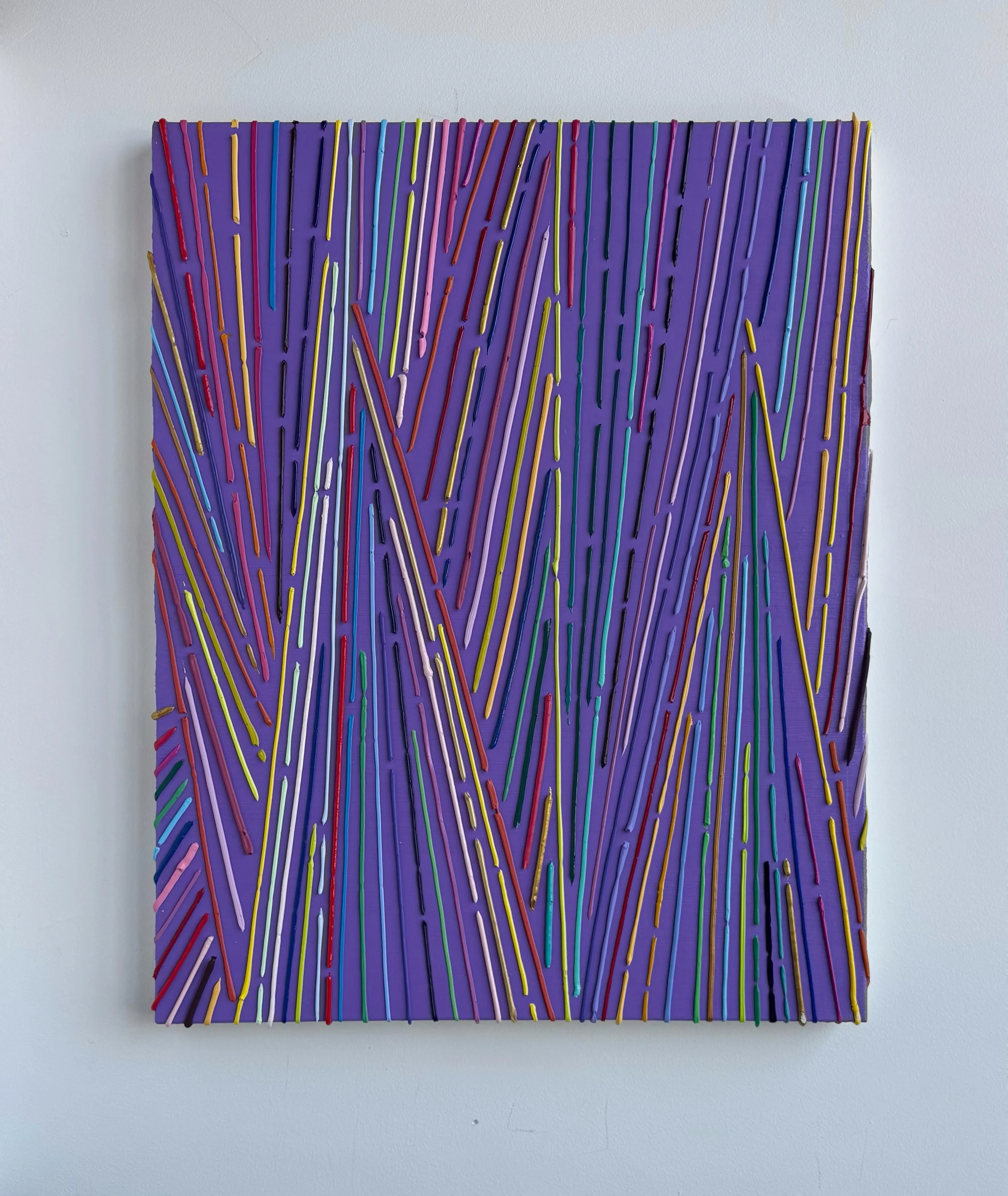 Incline (3) - 30x24.jpeg