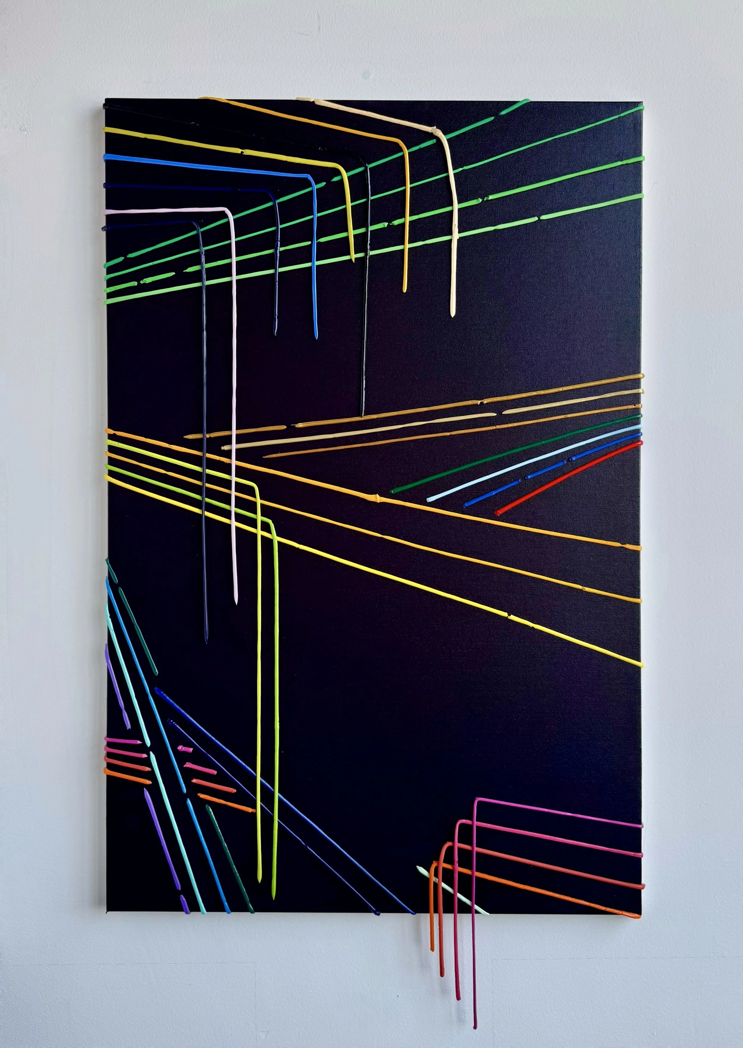 Decline (2) - 36x24.jpeg