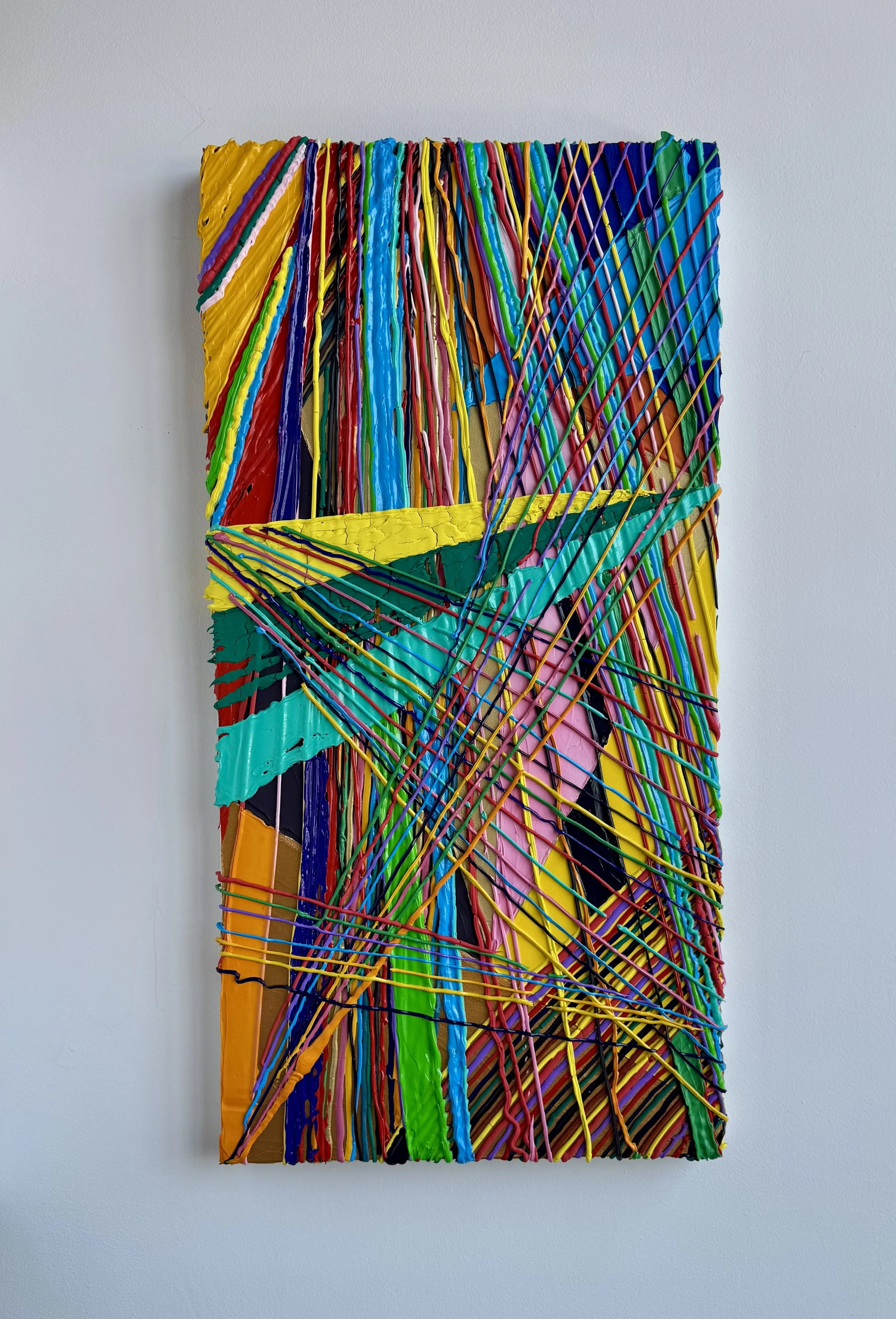 Amalgam (1) - 36x18.jpeg