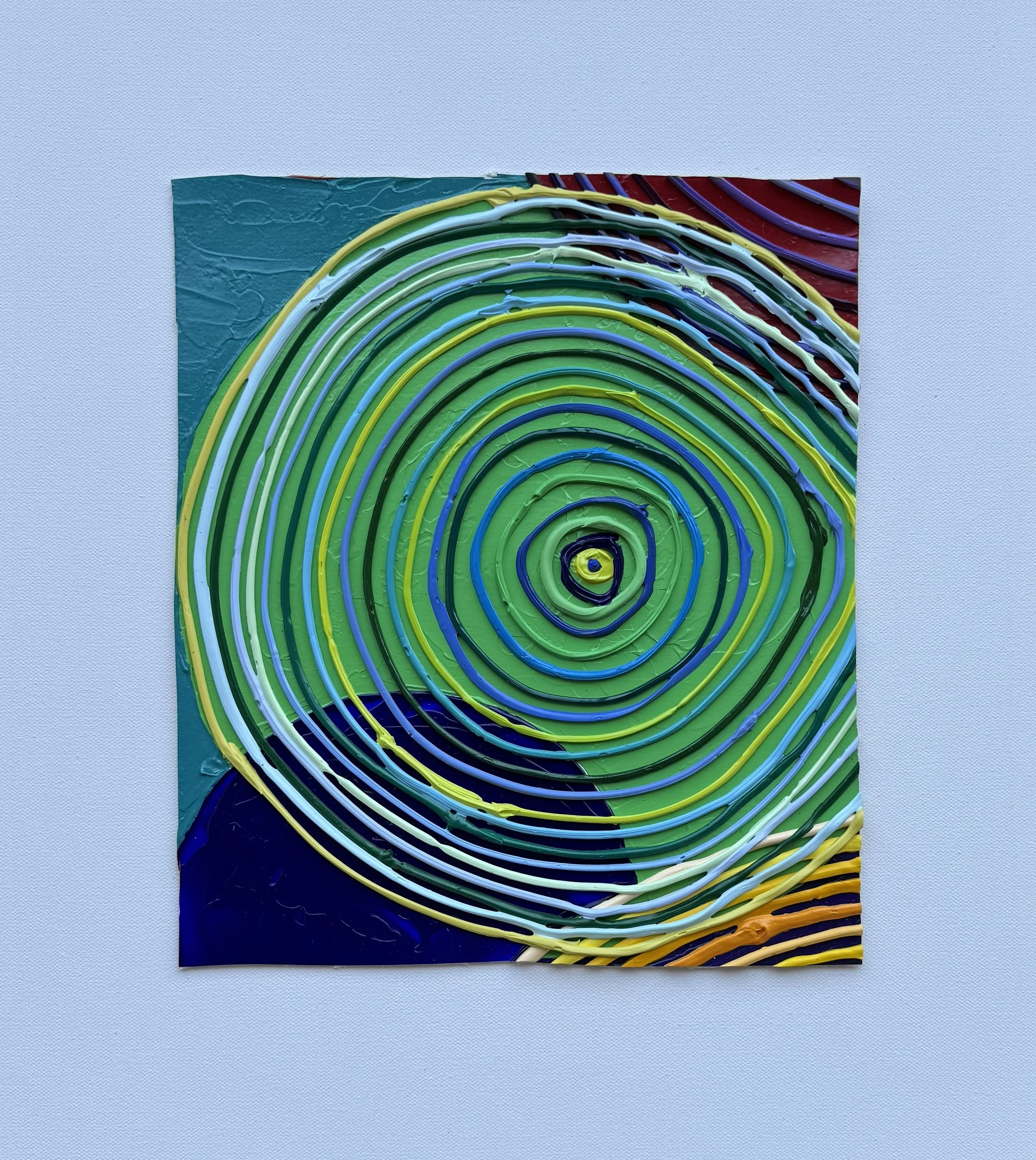 Untitled (3).jpeg