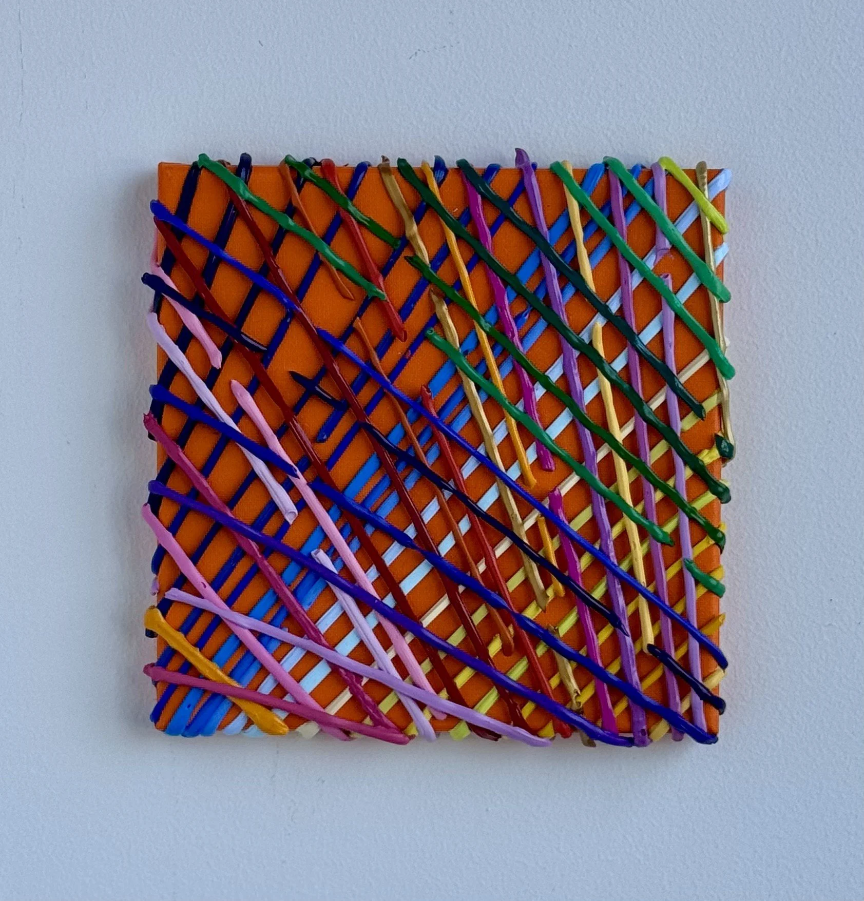 Untitled (1) (1).jpeg