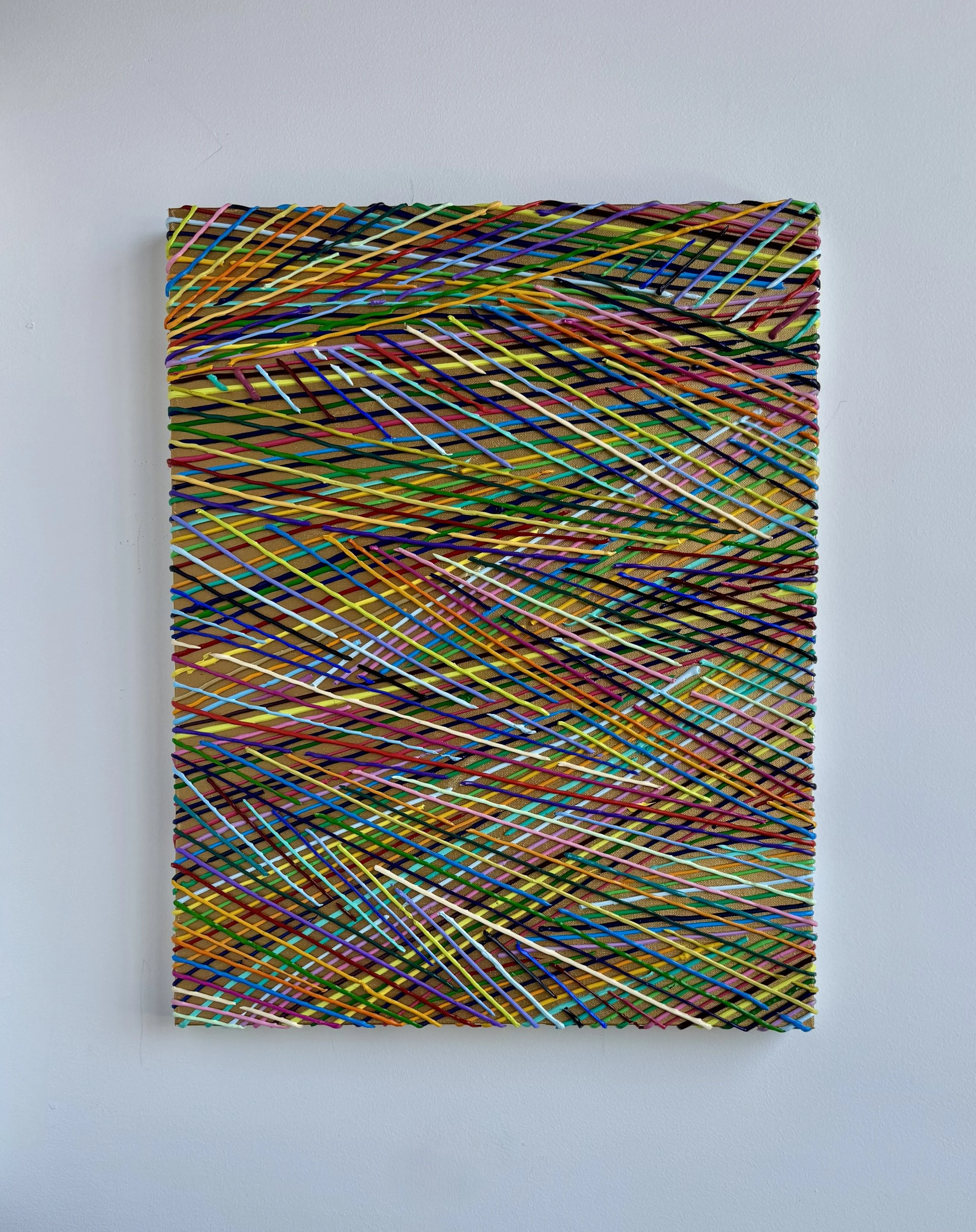 Line of Fire - 28x22.jpeg