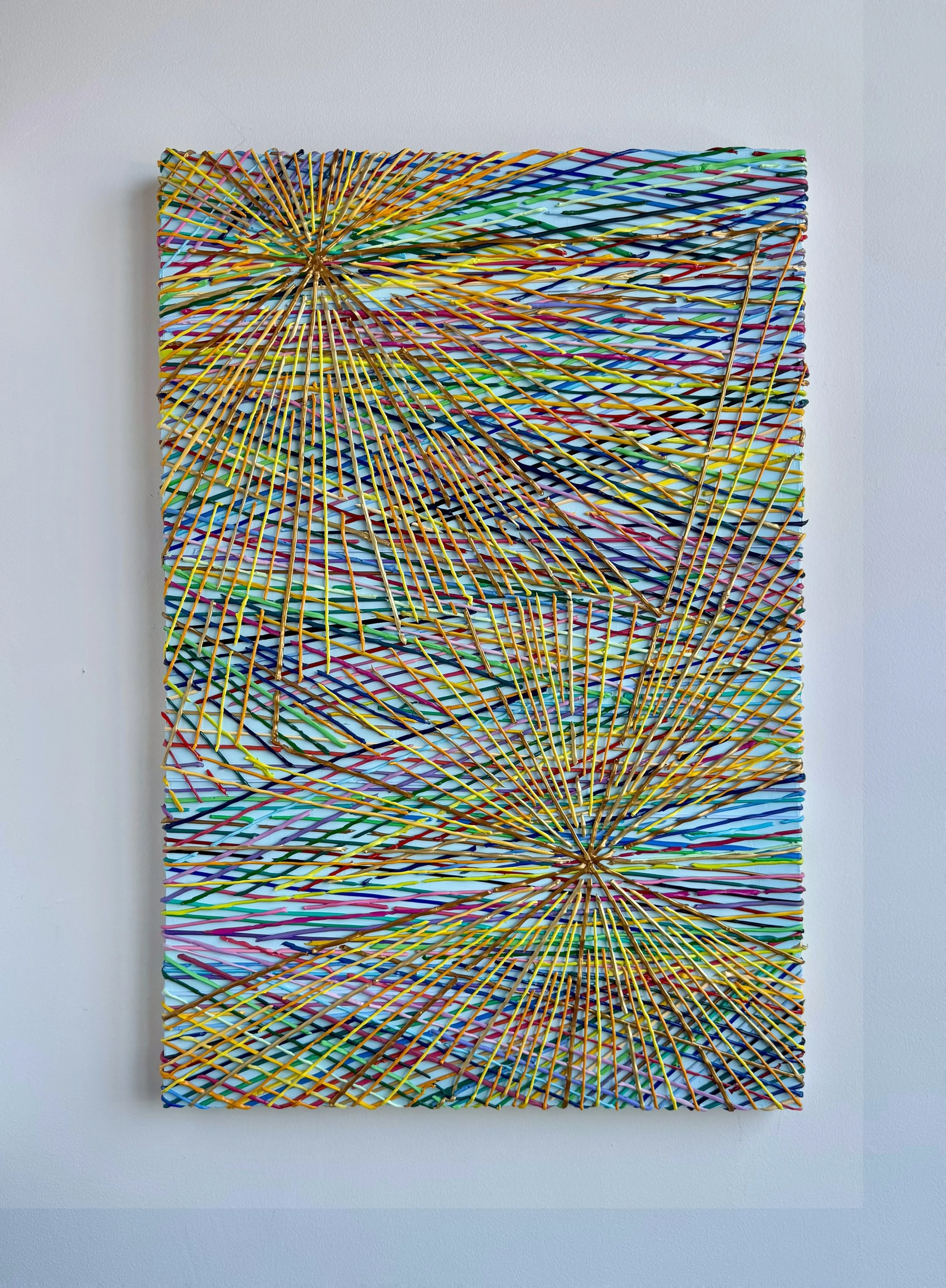 The Golden State - 36x24 (1).jpeg