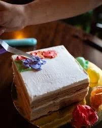 cake paint.jpeg
