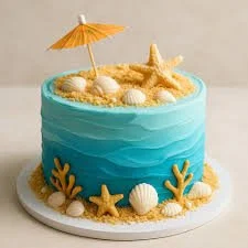website cake.jpeg