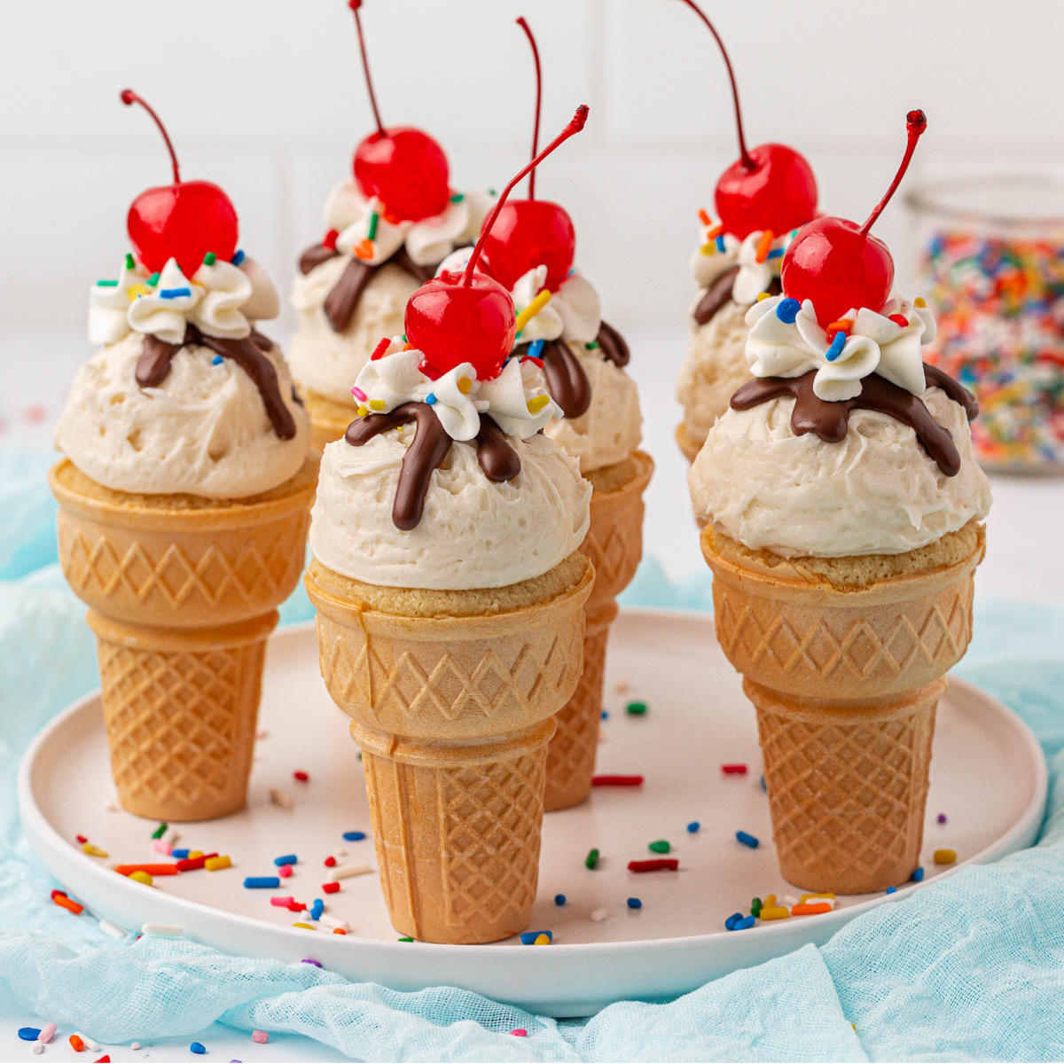 Ice-Cream-Cone-Cupcakes-Square-2026.png