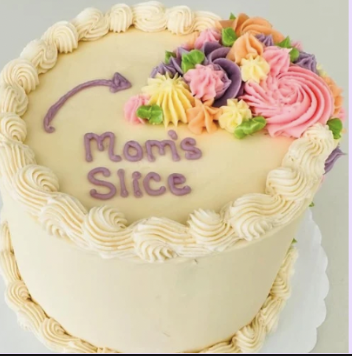 Screenshot 2026-04-16 at 5.55.32 AM.png