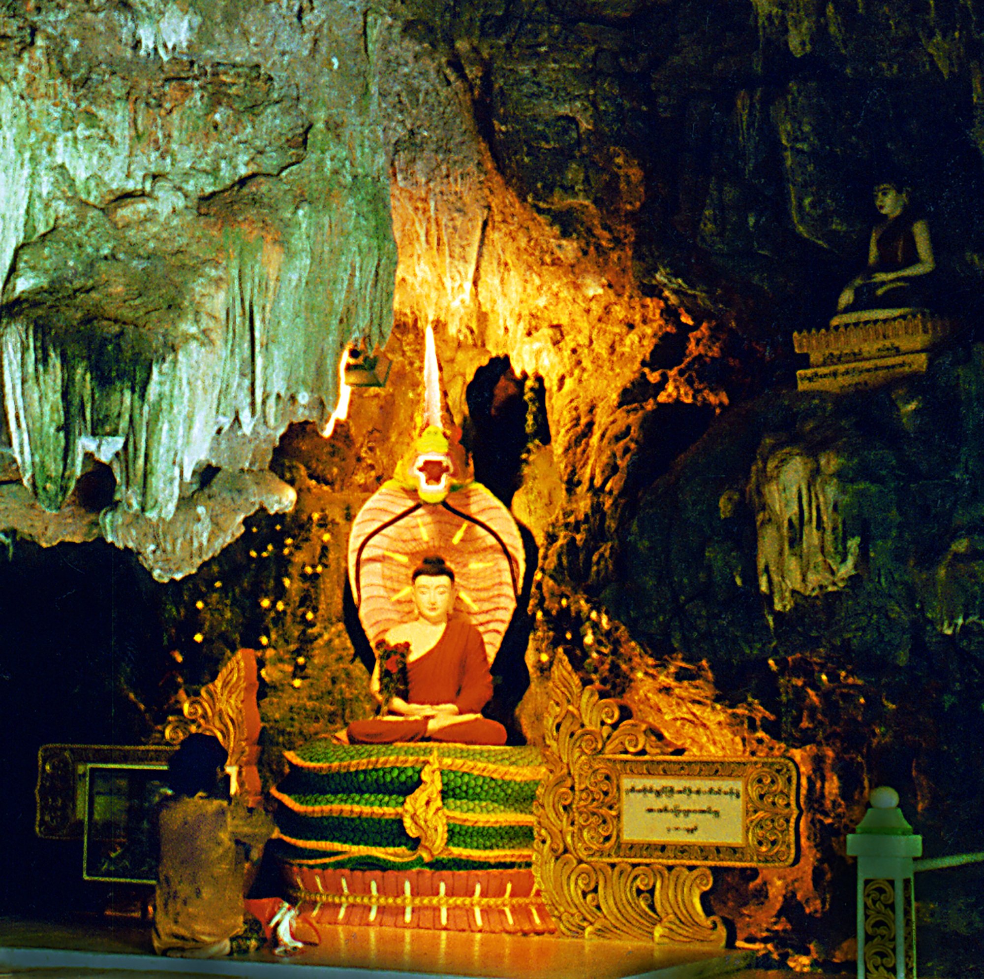 Cave - Lady Praying_Colour Corrected.jpg
