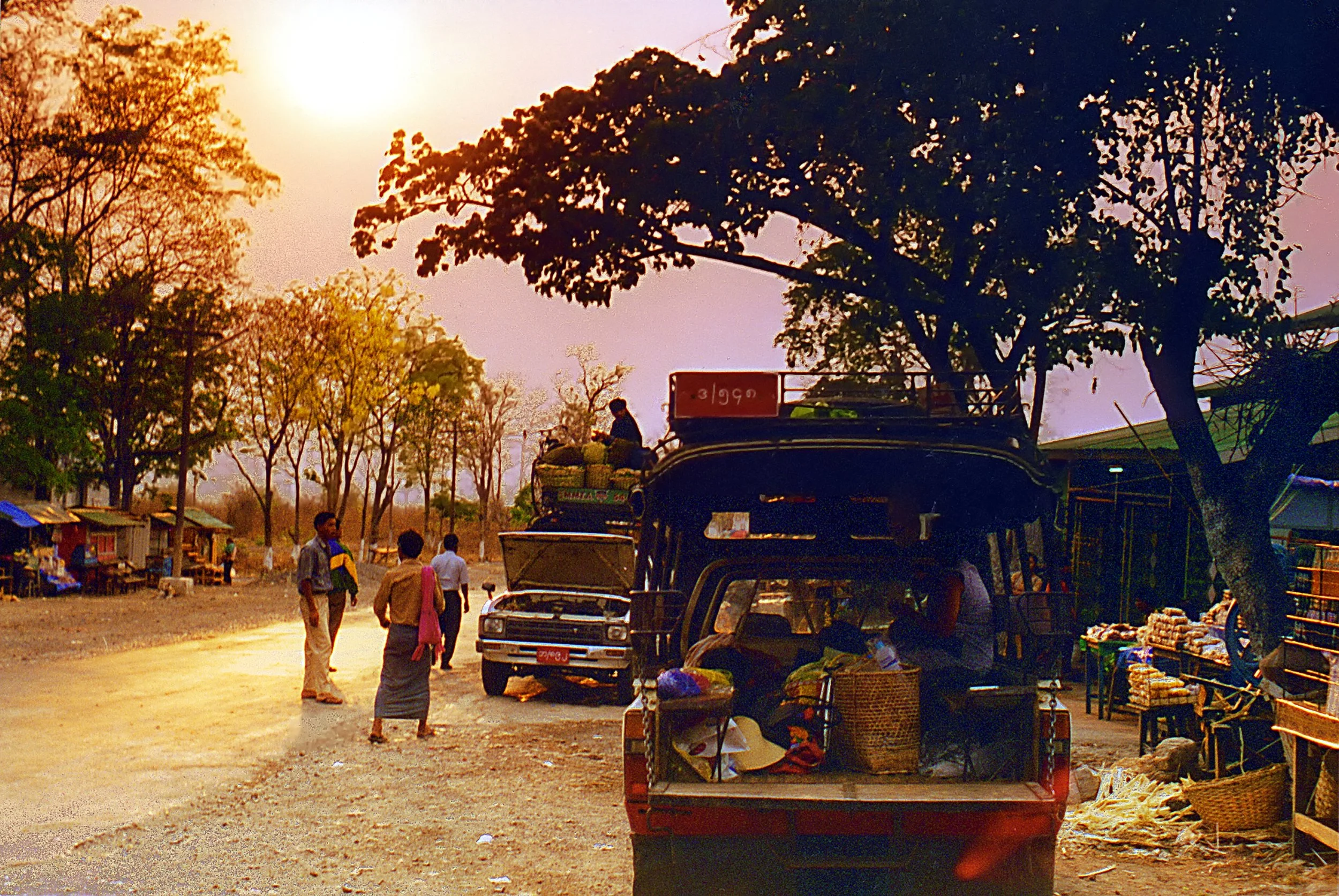 Roadside stop - Nik - Dfine 2 Denoised.jpg