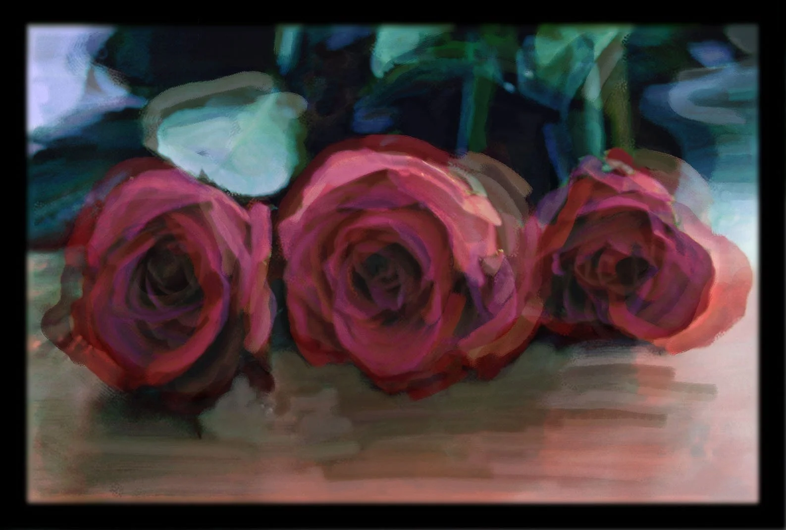 Painted Roses - Variation 1.jpg