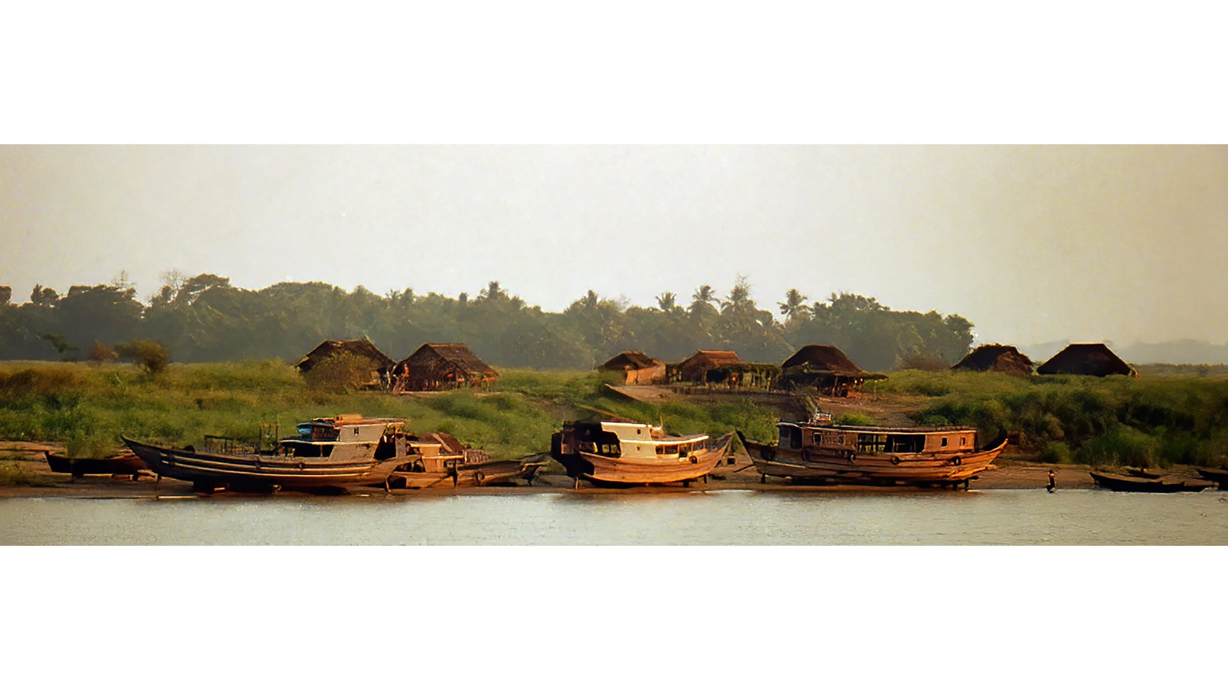 Boats on the bank - Topaz Denoise AI 16x9.jpg